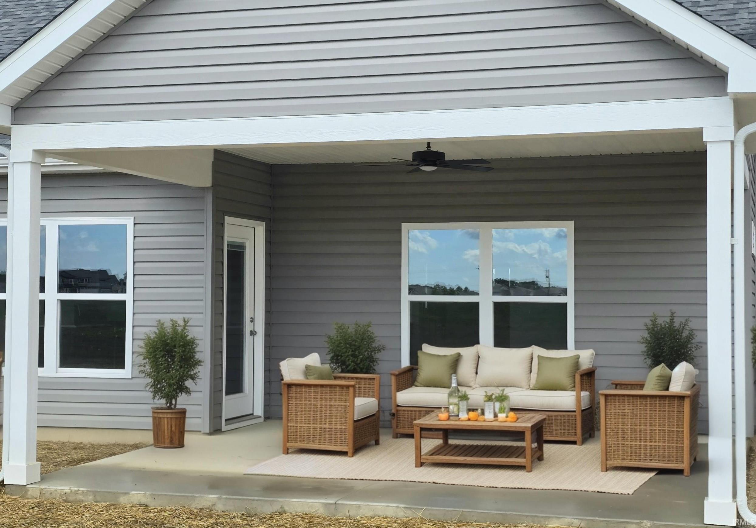 Fort Wayne, Indiana, 46818, United States, 4 Bedrooms Bedrooms, ,3 BathroomsBathrooms,Residential,For Sale,1978594