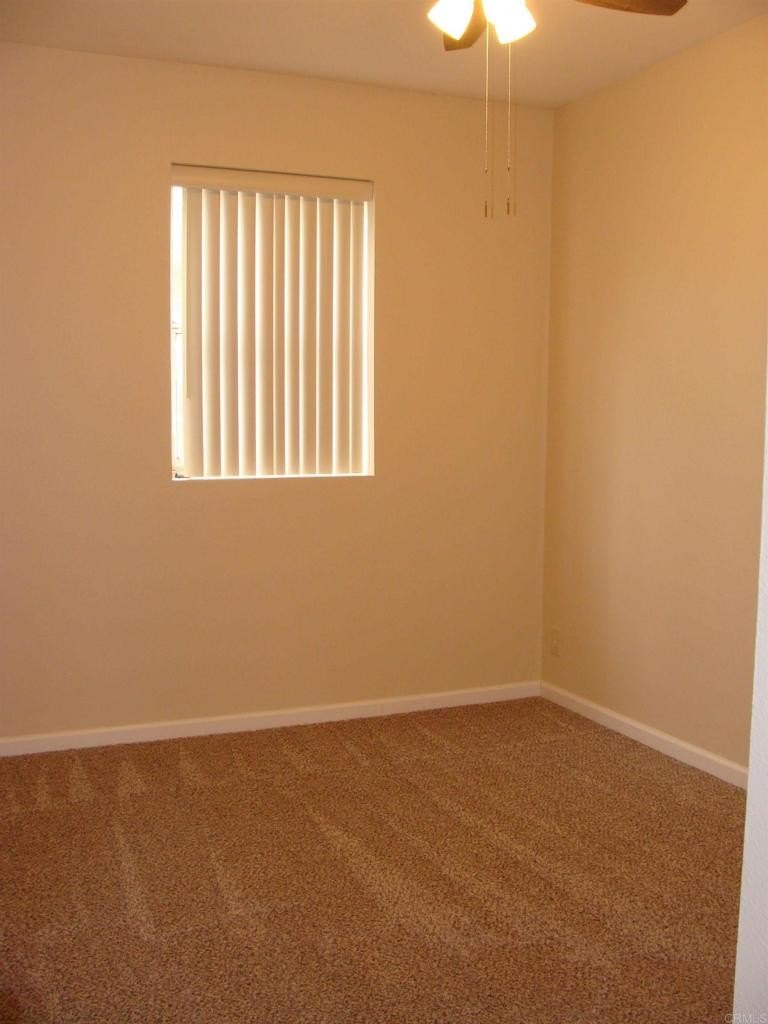 Lakeside, California, 92040, United States, 6 Bedrooms Bedrooms, ,3 BathroomsBathrooms,Residential,For Sale,1905871