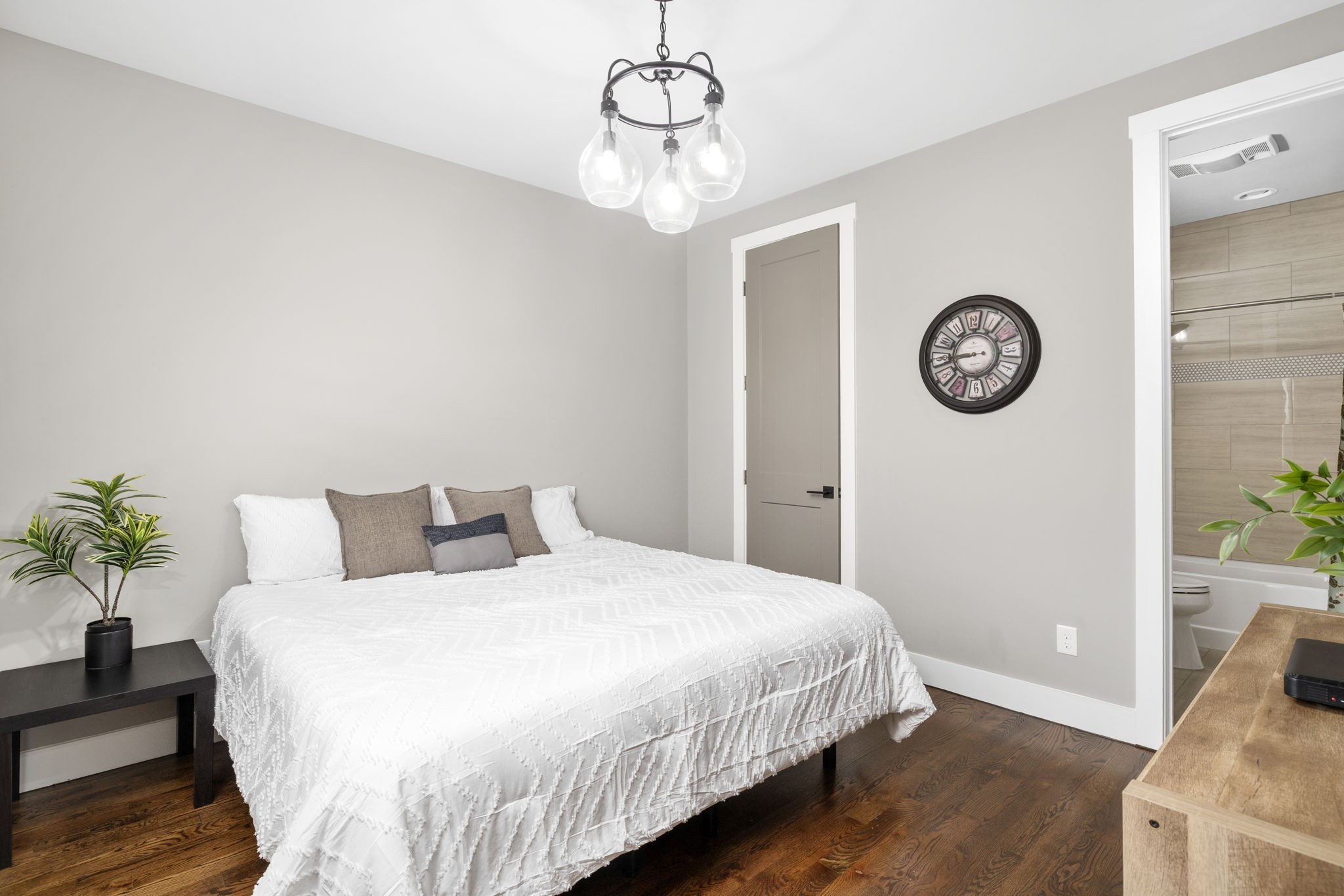  222 22nd St, Old Hickory, TN, 37138 - 物件實景