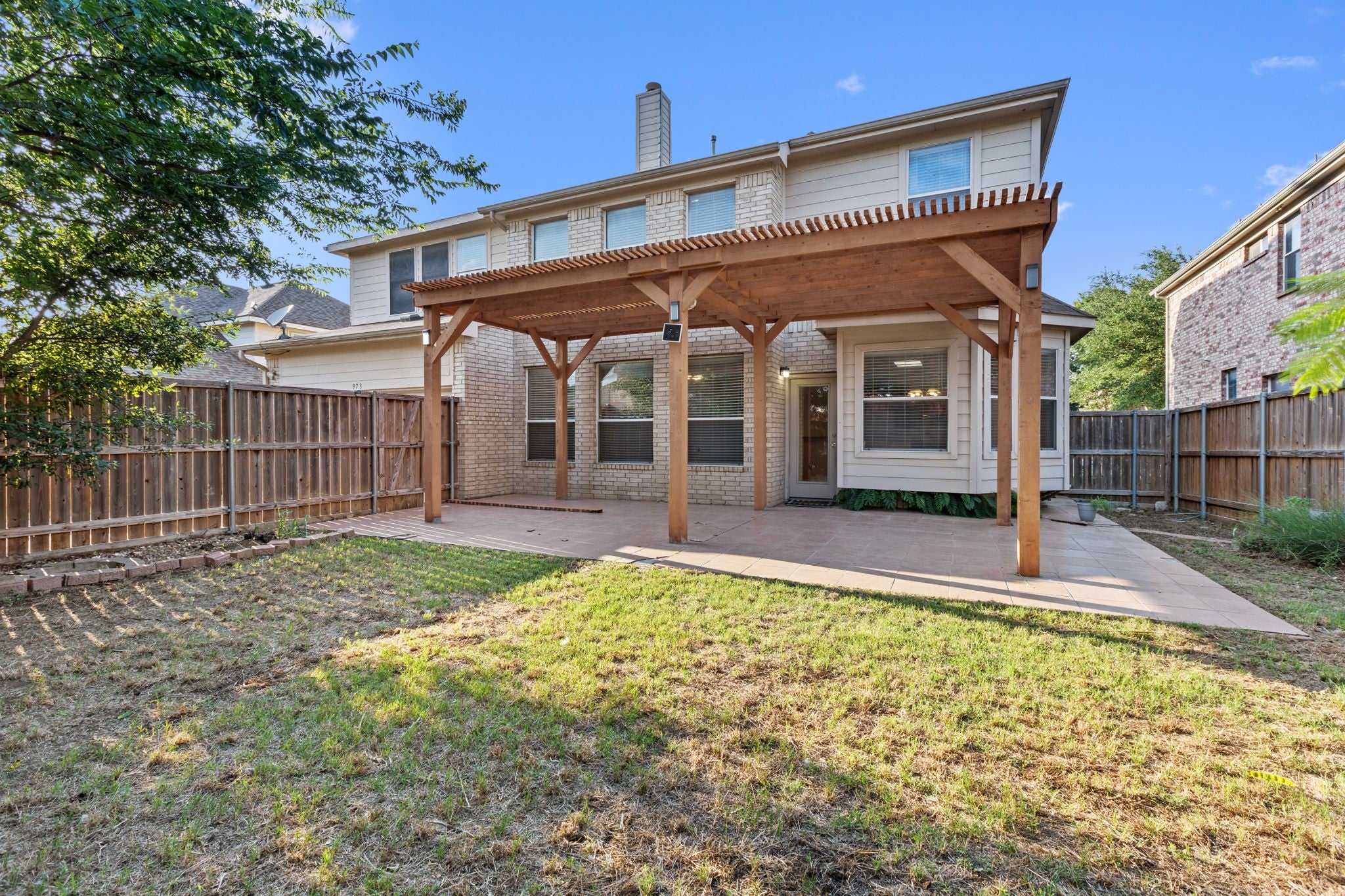 Frisco, Texas, 75035, United States, 5 Bedrooms Bedrooms, ,4 BathroomsBathrooms,Residential,For Sale,1977437