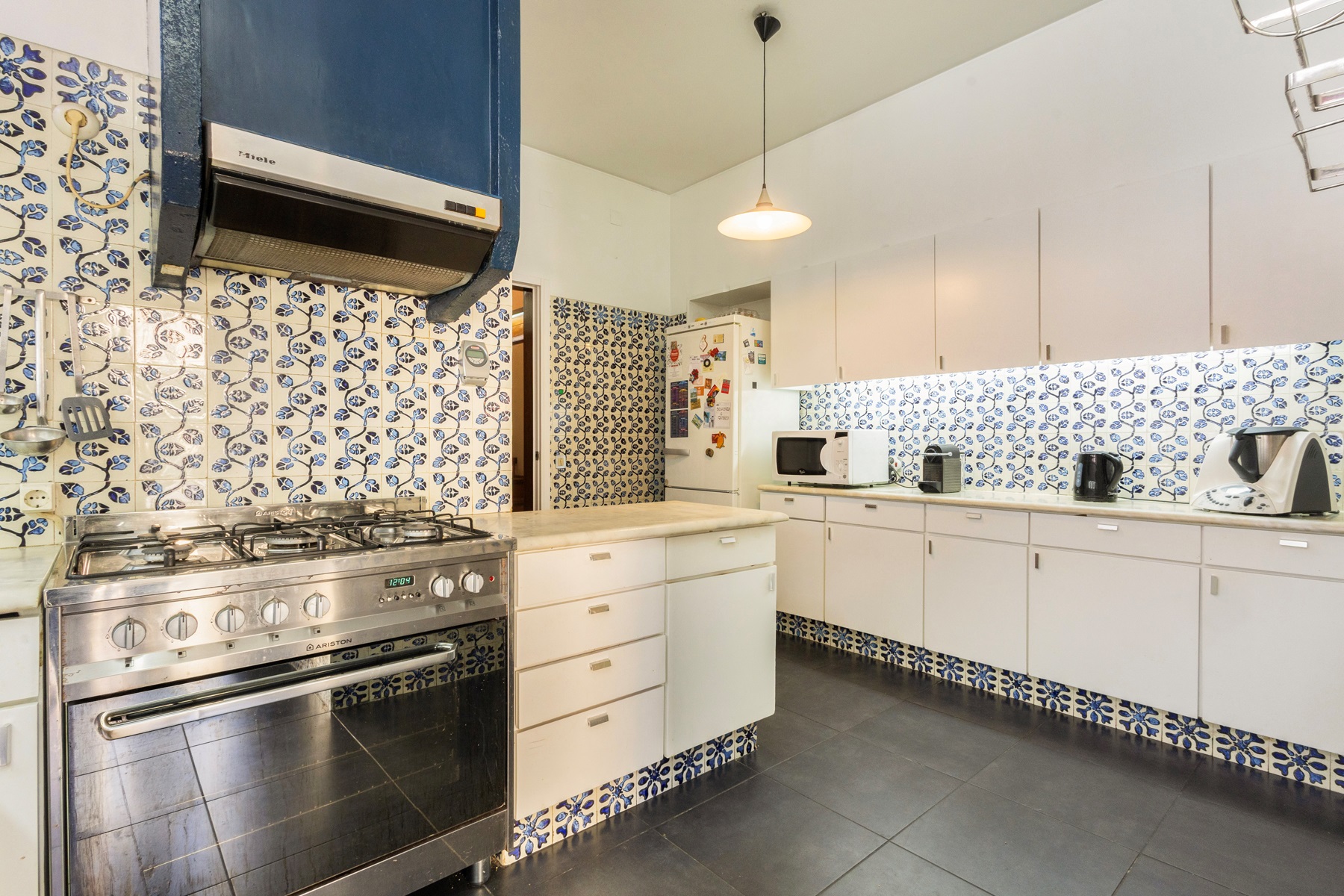  Detached house, 4 bedrooms, for Sale - 物件實景