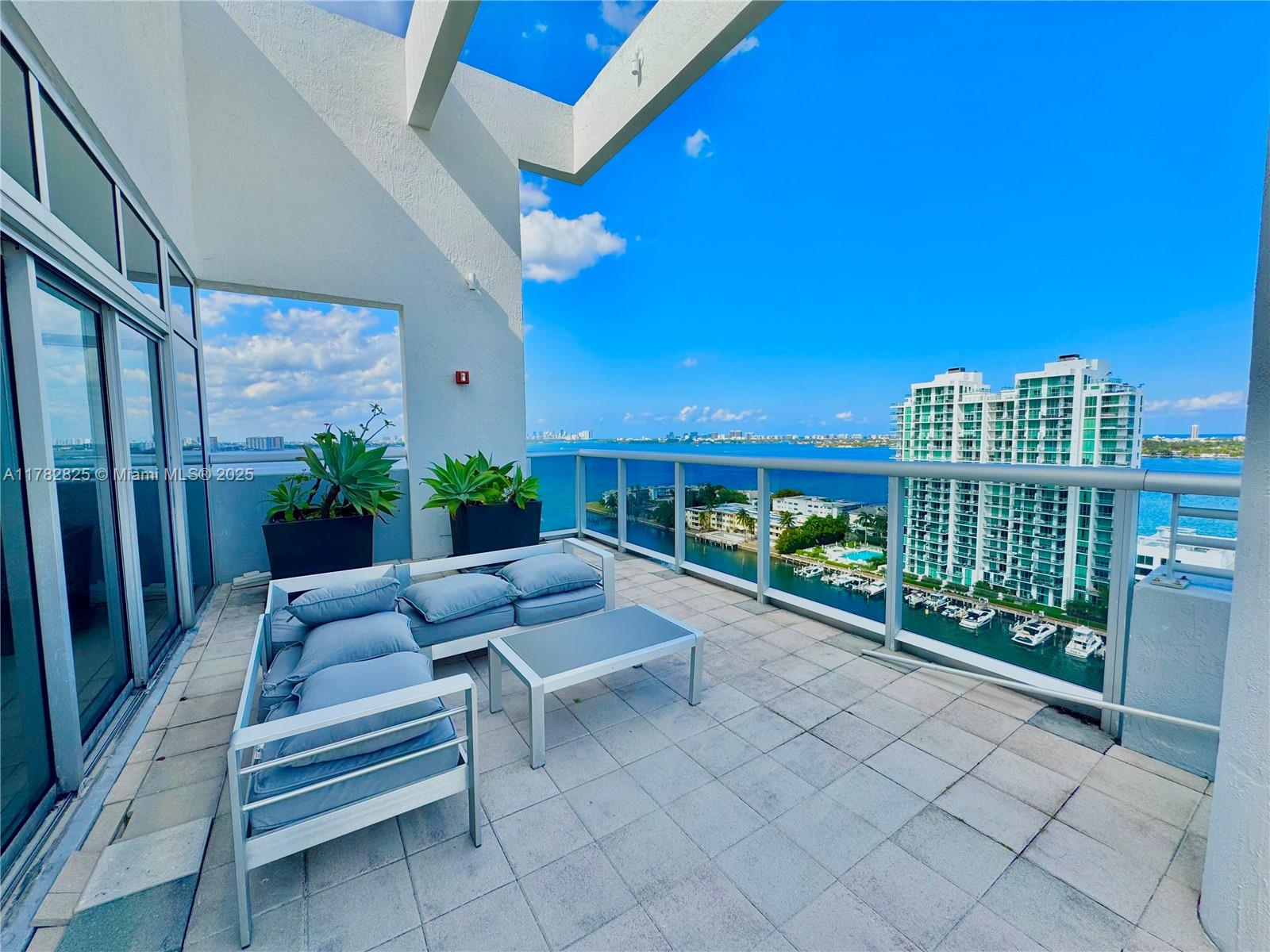 North Bay Village, Florida, 33141, United States, 2 Bedrooms Bedrooms, ,2 BathroomsBathrooms,Residential,For Sale,1878649