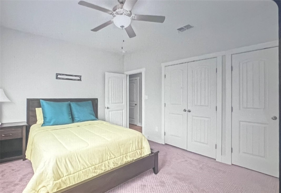 Corpus Christi, Texas, 78418, United States, 4 Bedrooms Bedrooms, ,3 BathroomsBathrooms,Residential,For Sale,1941059