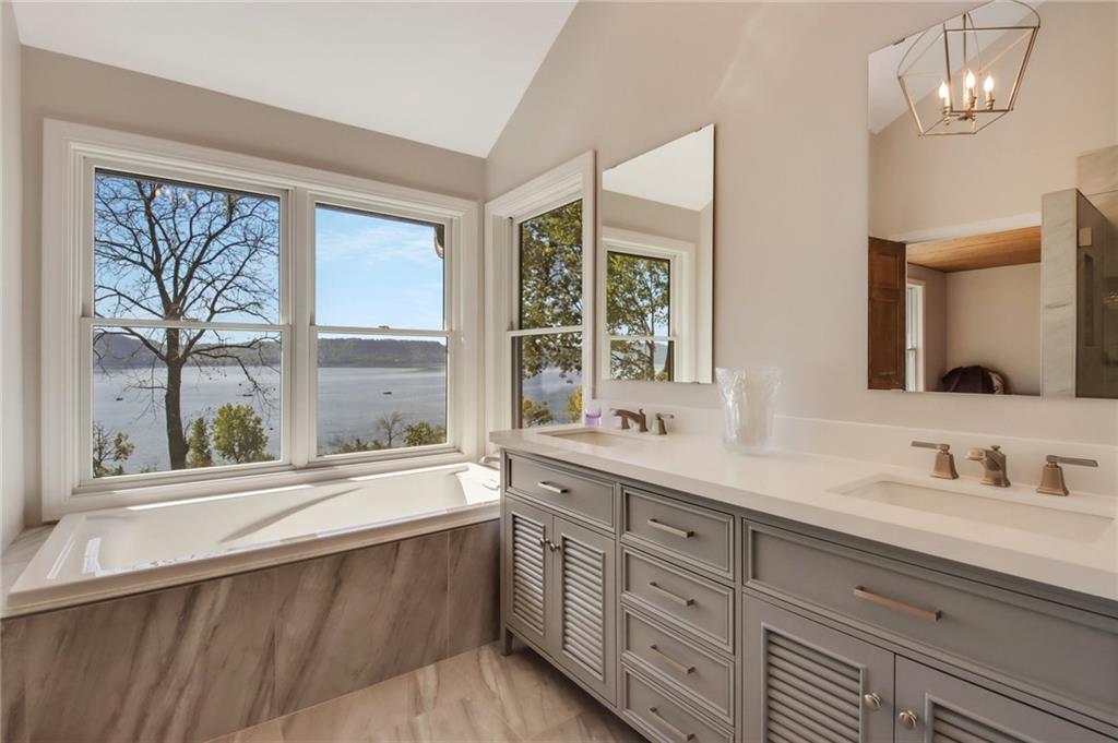 Pepin, Wisconsin, 54759, United States, 4 Bedrooms Bedrooms, ,3 BathroomsBathrooms,Residential,For Sale,1987590