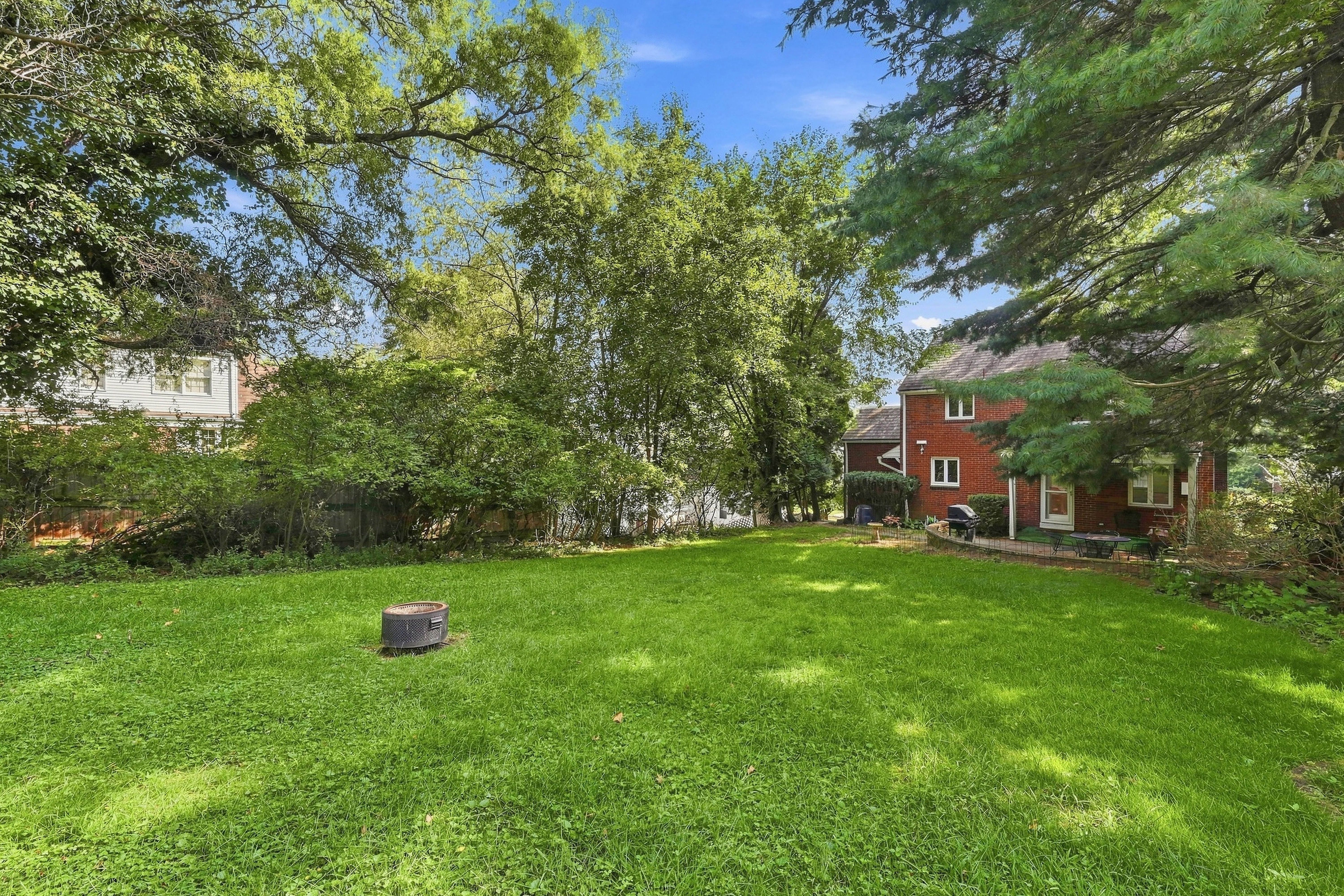  1632 Jamestown Place, Pittsburgh, PA 15235 - 物件實景