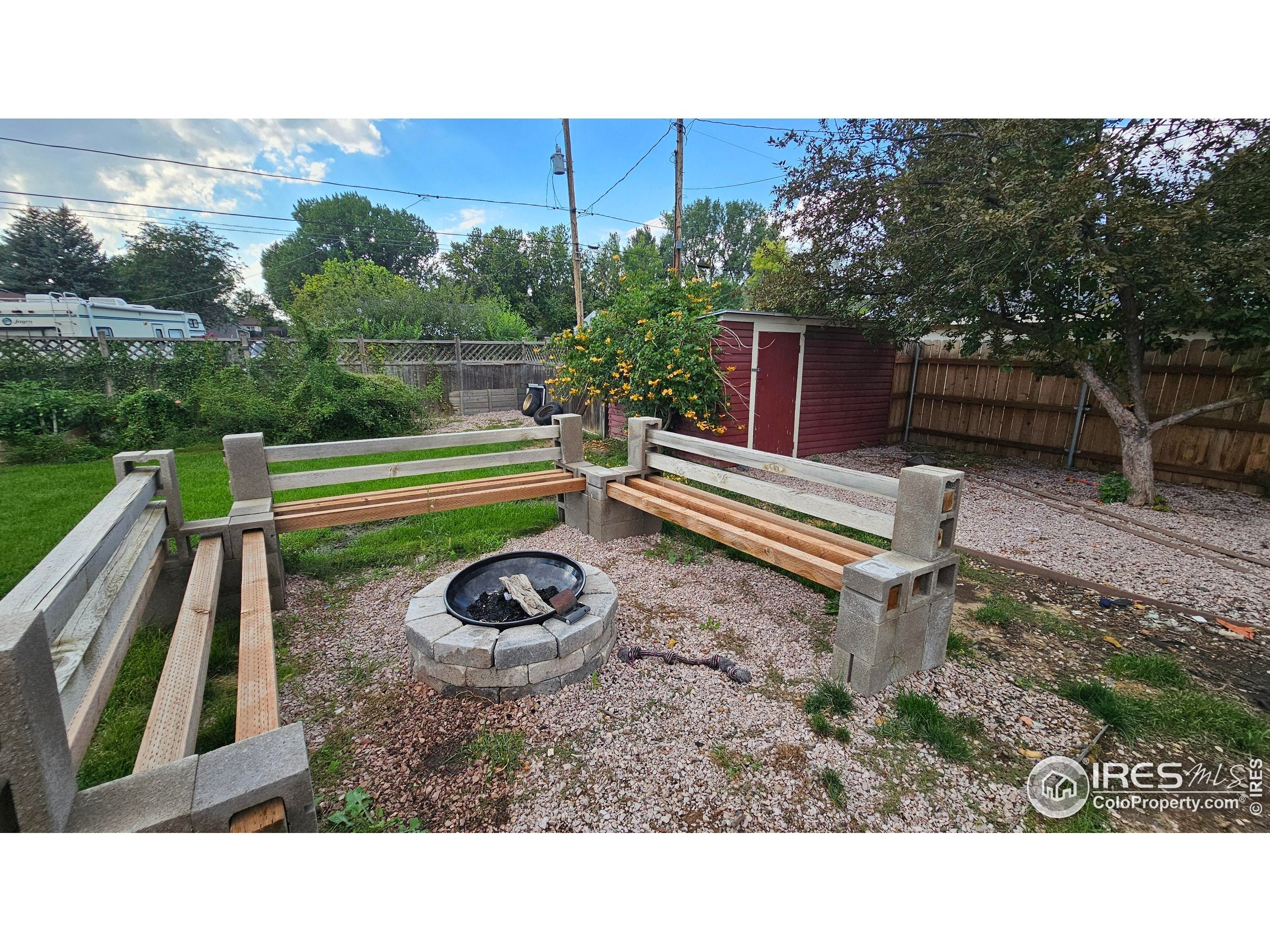 Brush, Colorado, 80723, United States, 4 Bedrooms Bedrooms, ,1 BathroomBathrooms,Residential,For Sale,1983726