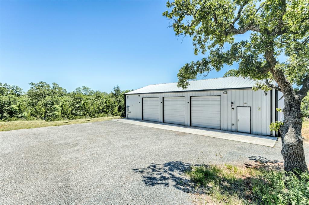 Newalla, Oklahoma, 74857, United States, 3 Bedrooms Bedrooms, ,3 BathroomsBathrooms,Residential,For Sale,1827930