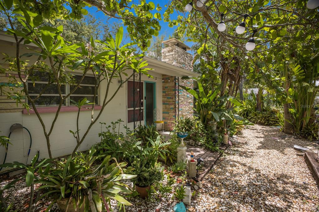 Sarasota, Florida, 34234, United States, 3 Bedrooms Bedrooms, ,2 BathroomsBathrooms,Residential,For Sale,1805099
