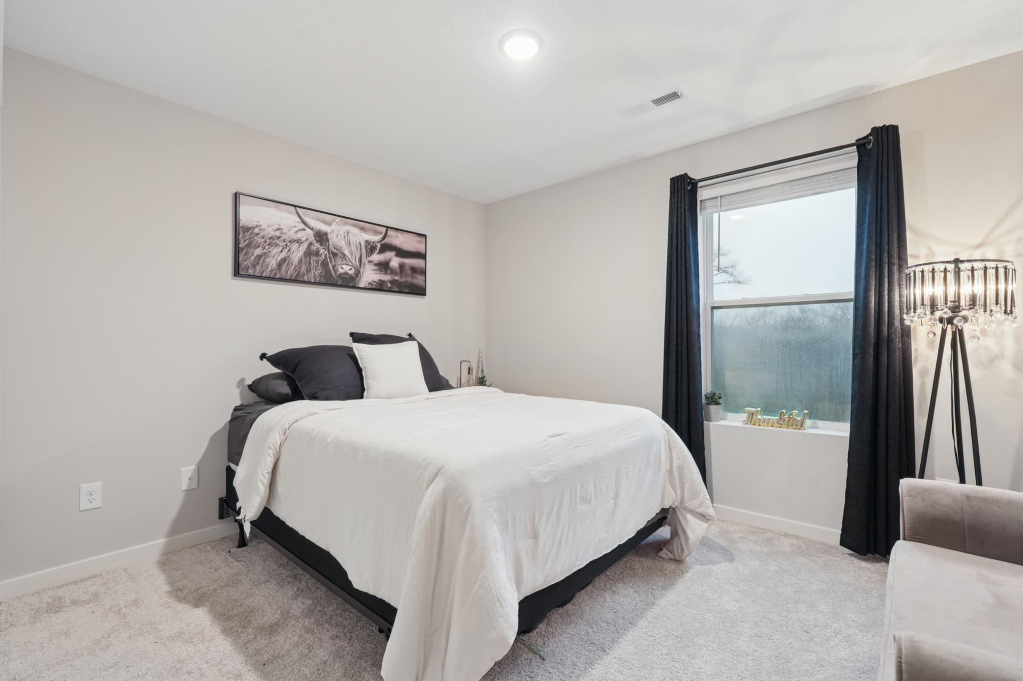 Cottage Grove, Minnesota, 55016, United States, 5 Bedrooms Bedrooms, ,1 BathroomBathrooms,Residential,For Sale,2000572