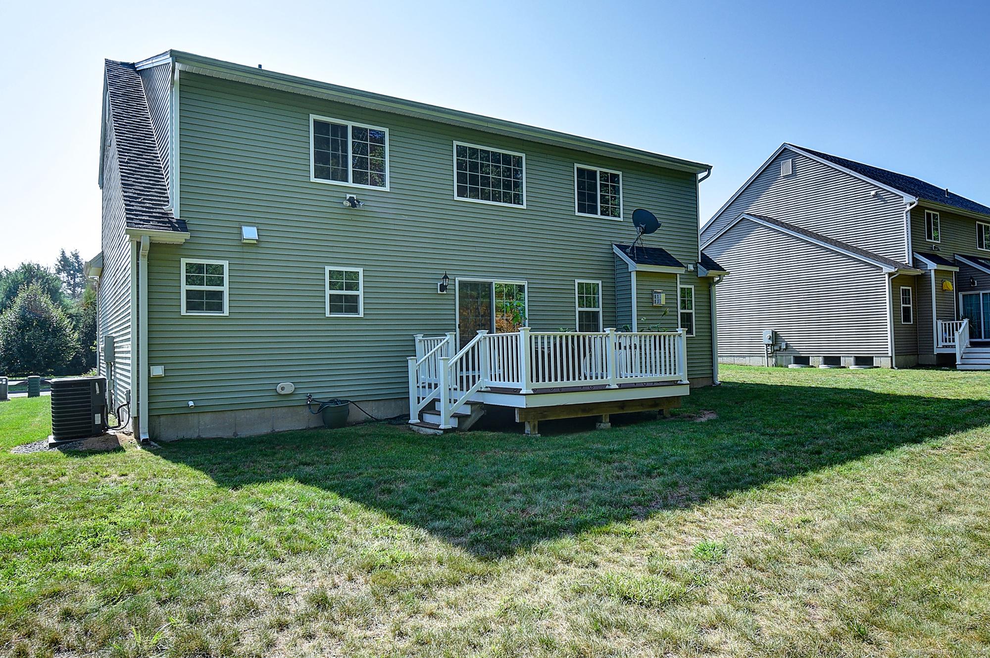 South Windsor, Connecticut, 06074, United States, 4 Bedrooms Bedrooms, ,3 BathroomsBathrooms,Residential,For Sale,1987410