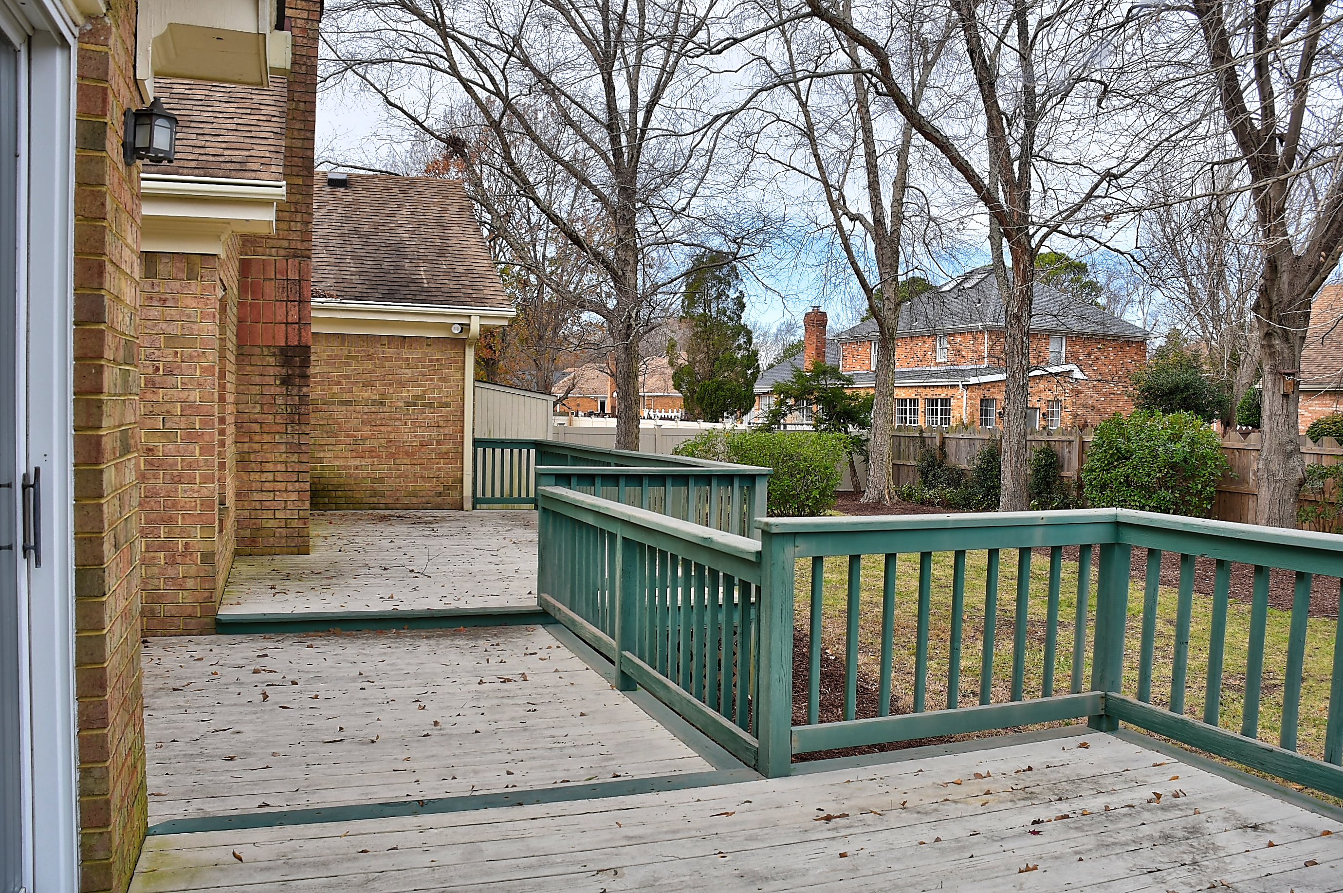 Norfolk, Virginia, 23518, United States, 4 Bedrooms Bedrooms, ,3 BathroomsBathrooms,Residential,For Sale,2006000