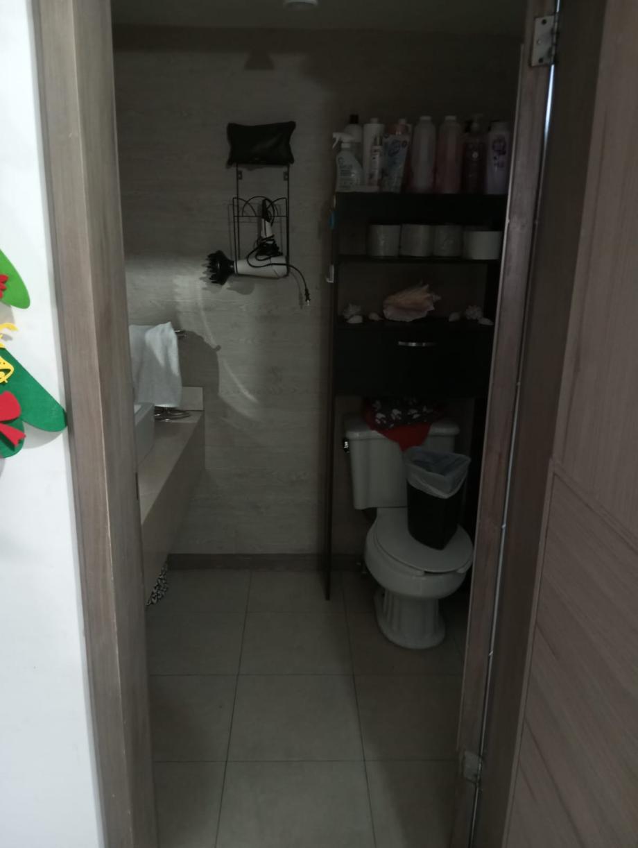 Nardos, Torreón, Coahuila, 27200, Mexico, 4 Bedrooms Bedrooms, ,5 BathroomsBathrooms,Residential,For Sale,Nardos,1498793