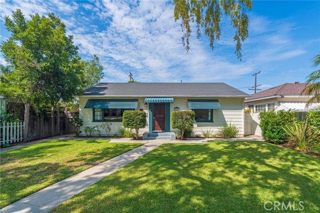 Anaheim, California, 92805, United States, 3 Bedrooms Bedrooms, ,2 BathroomsBathrooms,Residential,For Sale,1935662