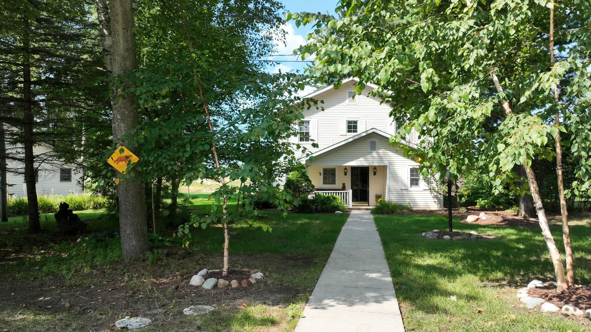 Hope, Michigan, 48628, United States, 6 Bedrooms Bedrooms, ,3 BathroomsBathrooms,Residential,For Sale,1923910