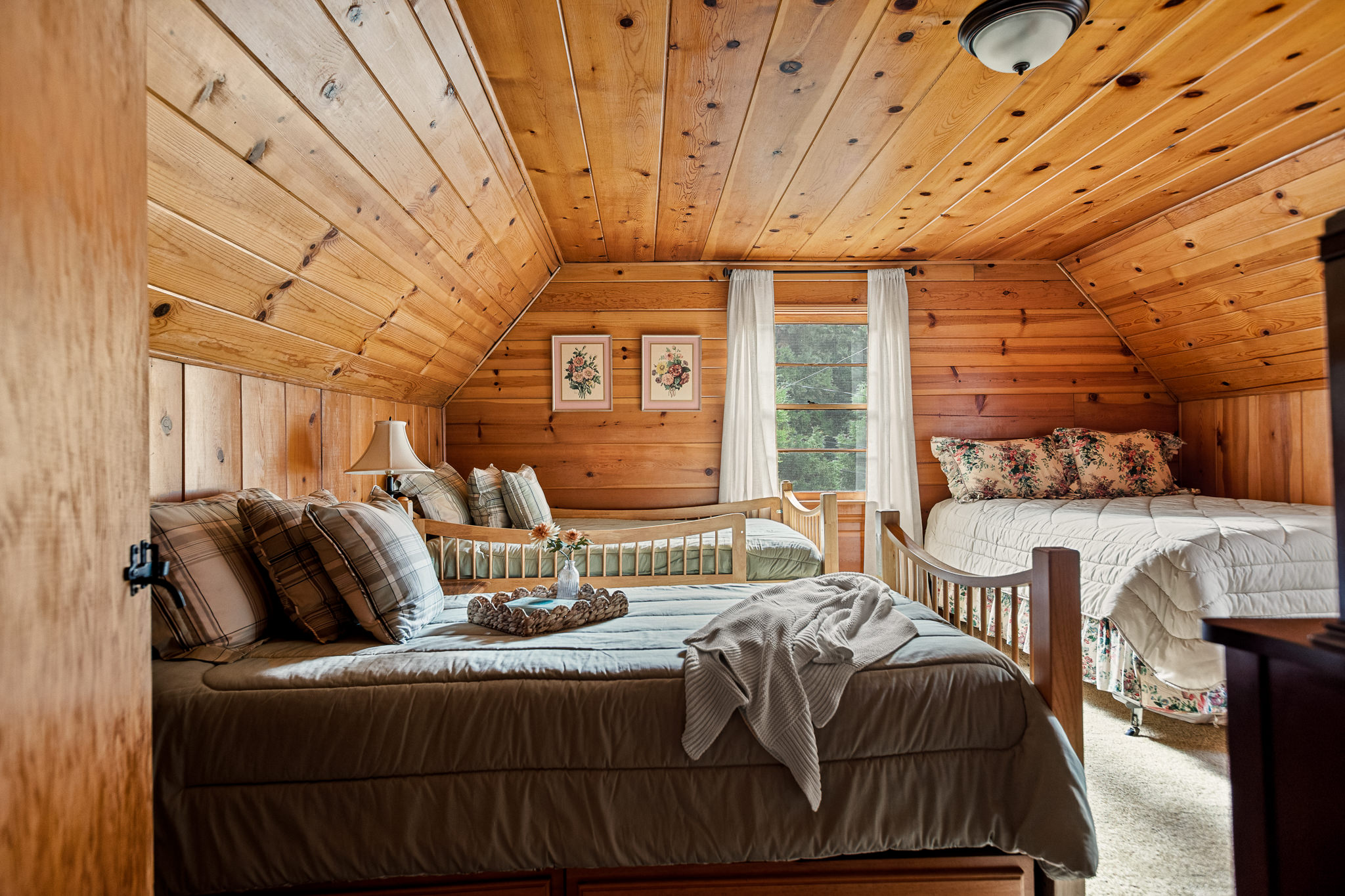  144 Marshall Road, Lake Arrowhead, CA 92352 - 物件實景