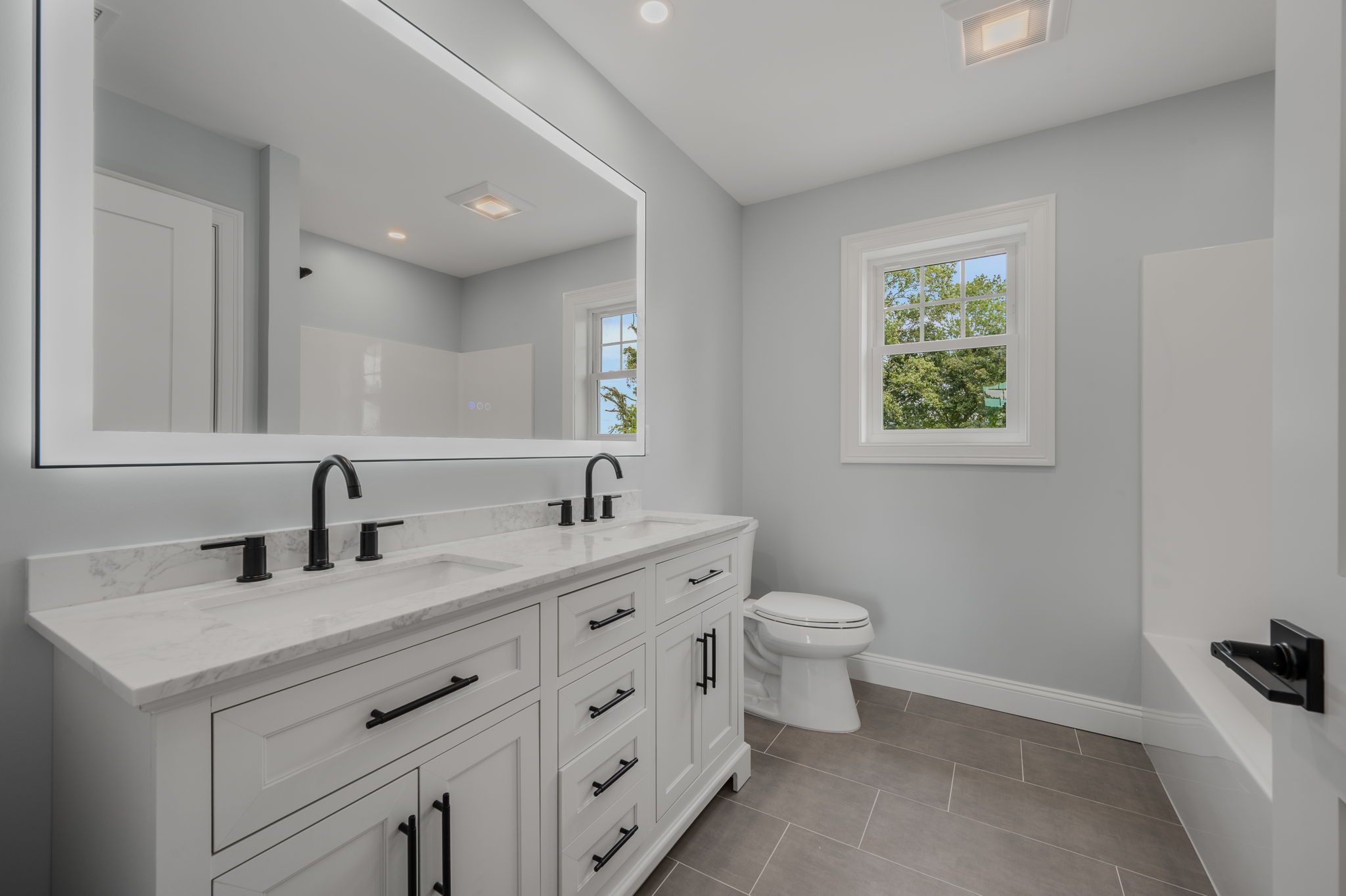  East Lyme 4 bedroom New Construction - 物件實景