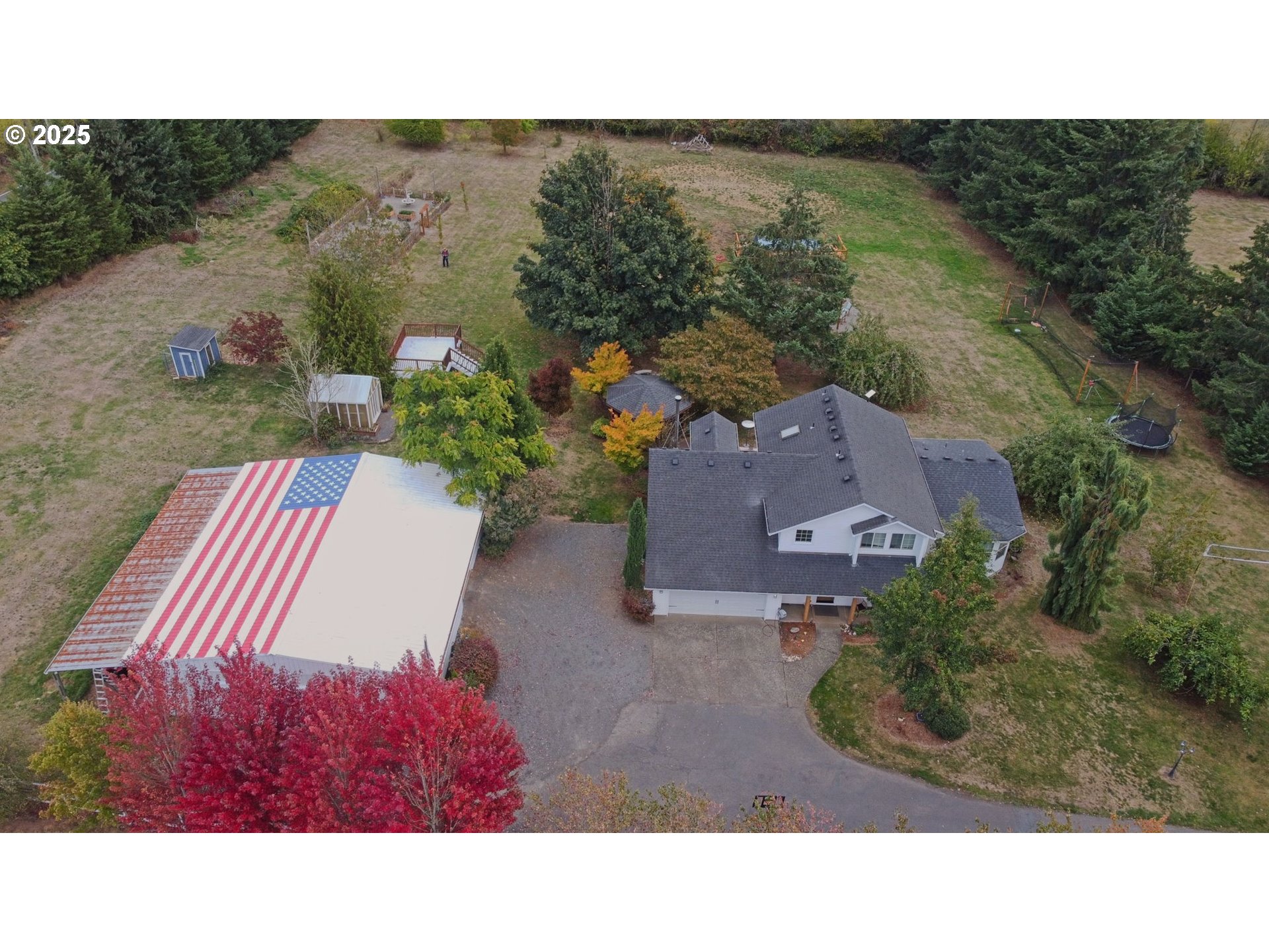 Brush Prairie, Washington, 98606, United States, 4 Bedrooms Bedrooms, ,3 BathroomsBathrooms,Residential,For Sale,1960783