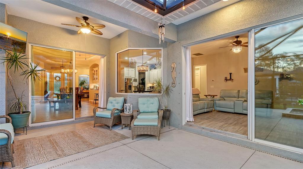 Parrish, Florida, 34219, United States, 4 Bedrooms Bedrooms, ,4 BathroomsBathrooms,Residential,For Sale,1960879