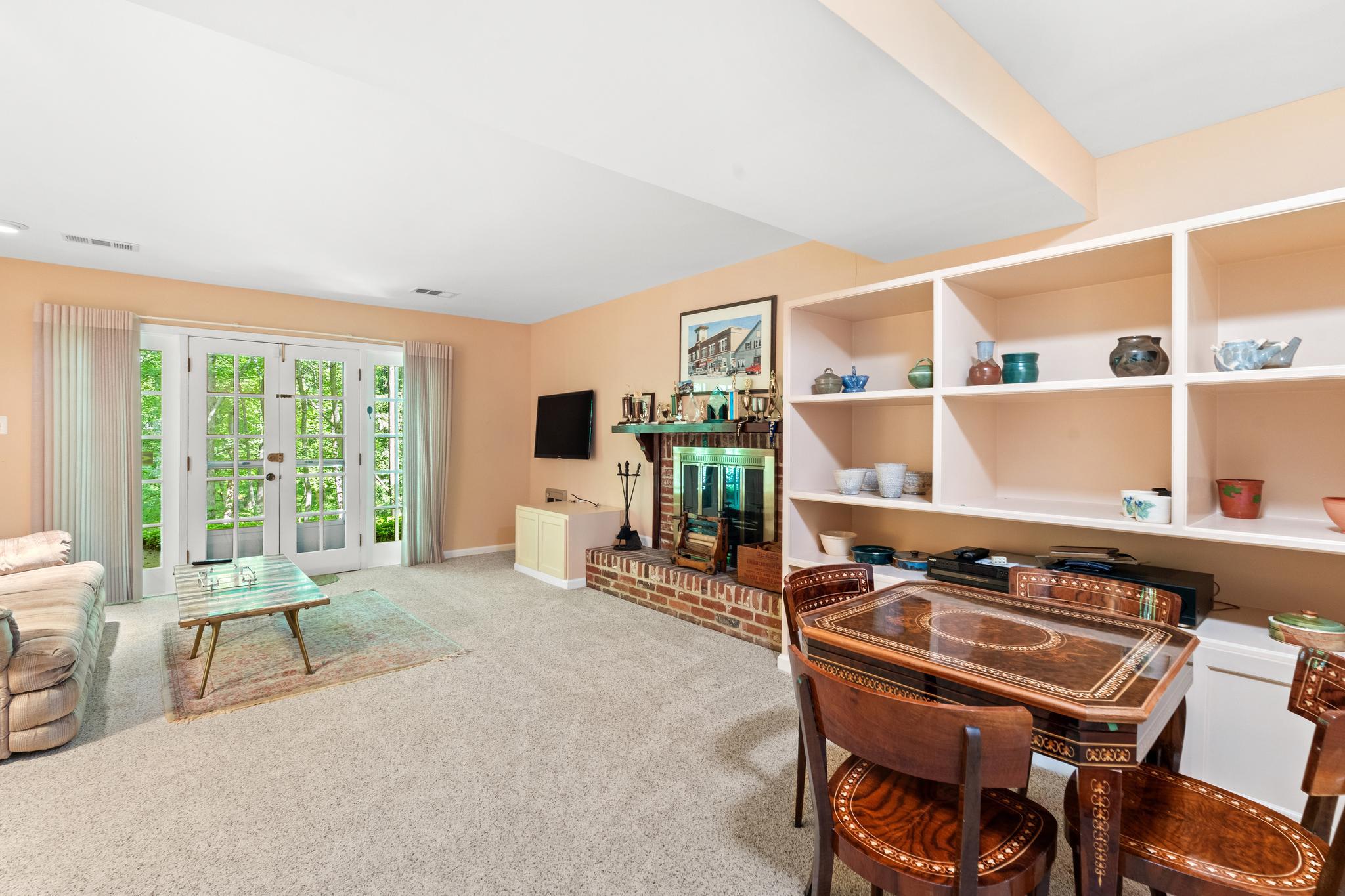  12520 Davan Drive, Silver Spring, MD, 20904 - 物件實景