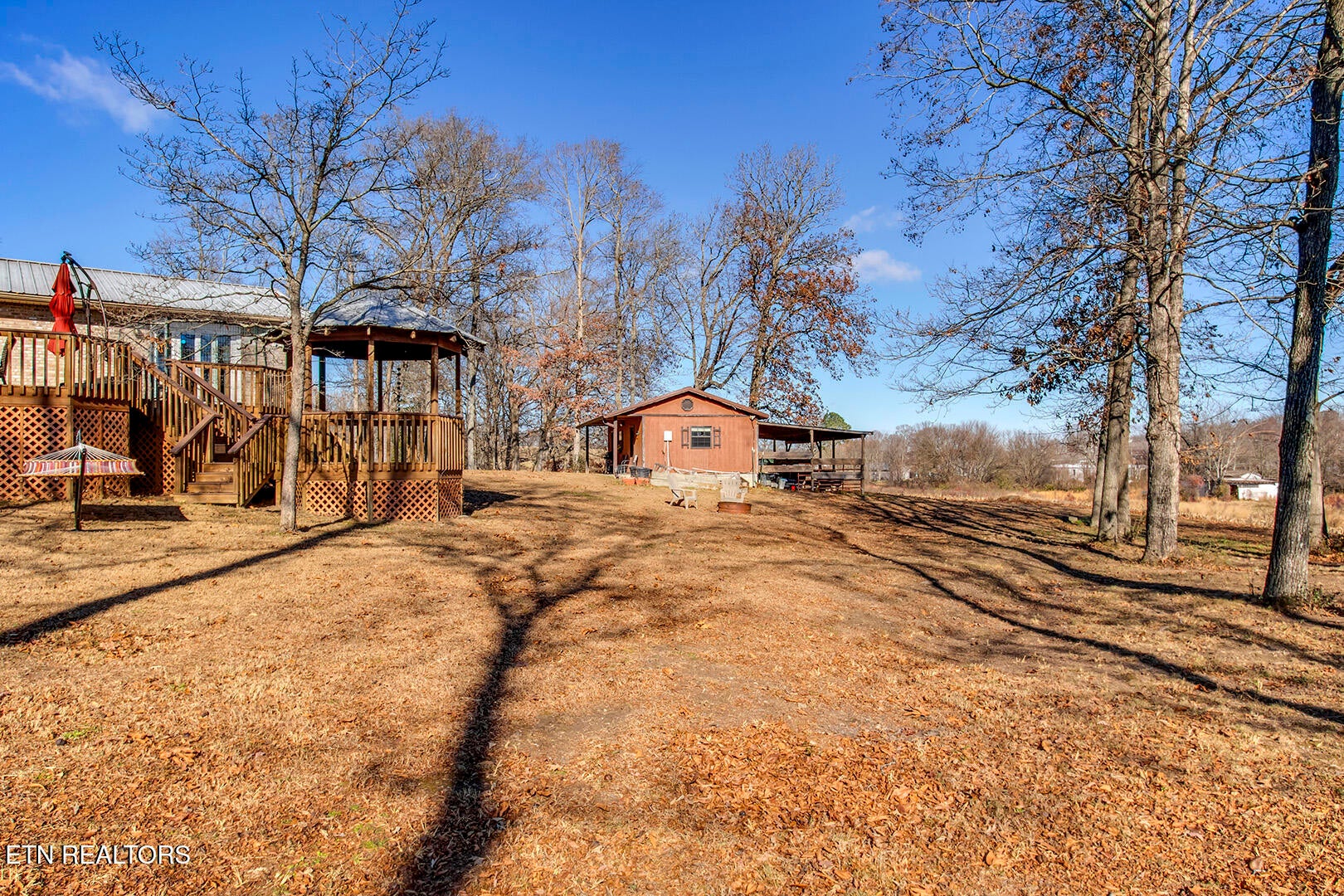 Loudon, Tennessee, 37774, United States, 3 Bedrooms Bedrooms, ,3 BathroomsBathrooms,Residential,For Sale,2013606