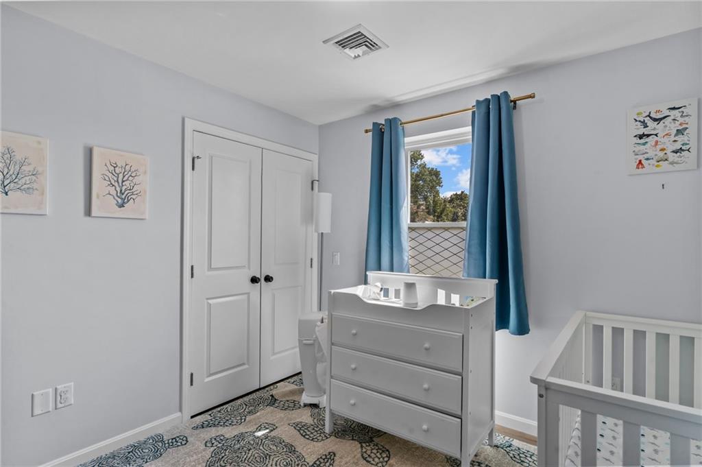 Cranston, Rhode Island, 02910, United States, 3 Bedrooms Bedrooms, ,3 BathroomsBathrooms,Residential,For Sale,1915562