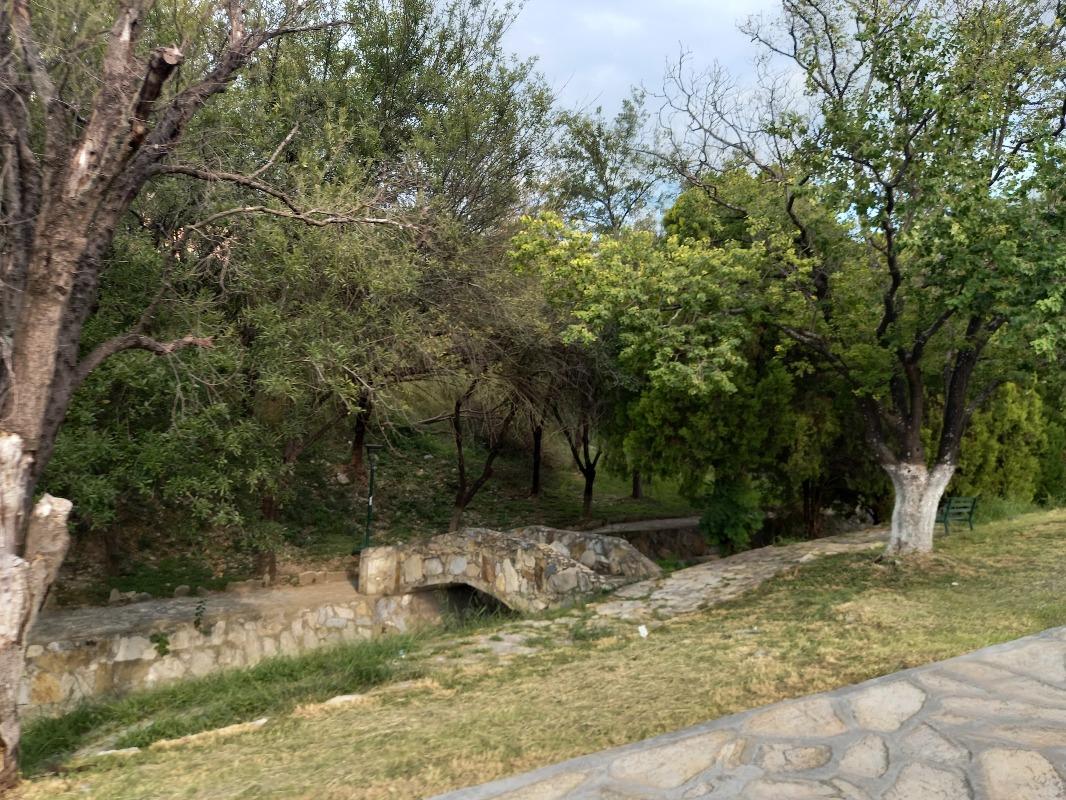 Sinclair Lewis, Guadalupe, Nuevo León, 67174, Mexico, 1 Bedroom Bedrooms, ,Residential,For Sale,Sinclair Lewis,1619341