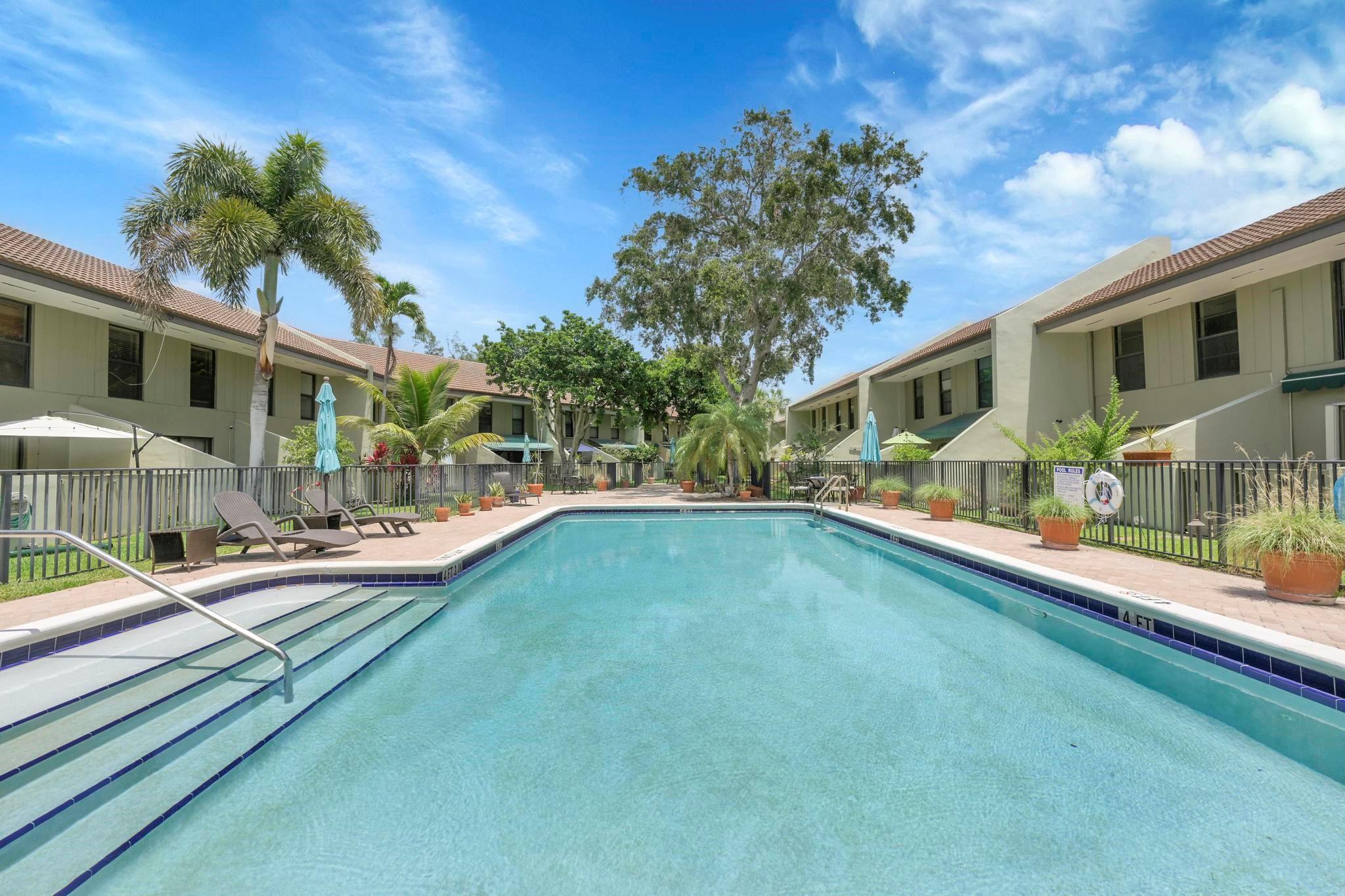 Fort Lauderdale, Florida, 33308, United States, 4 Bedrooms Bedrooms, ,3 BathroomsBathrooms,Residential,For Sale,1976571