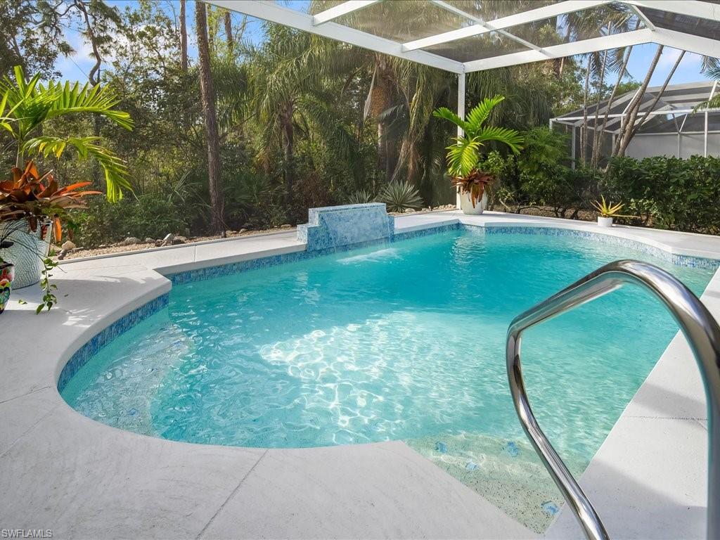 792 Wiggins Bay Dr Unit 20R, Naples, Florida, 34110, United States, 3 Bedrooms Bedrooms, ,2 BathroomsBathrooms,Residential,For Sale,792 Wiggins Bay Dr Unit 20R,1673375