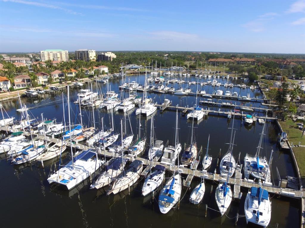 Punta Gorda, Florida, 33955, United States, 3 Bedrooms Bedrooms, ,3 BathroomsBathrooms,Residential,For Sale,1928459