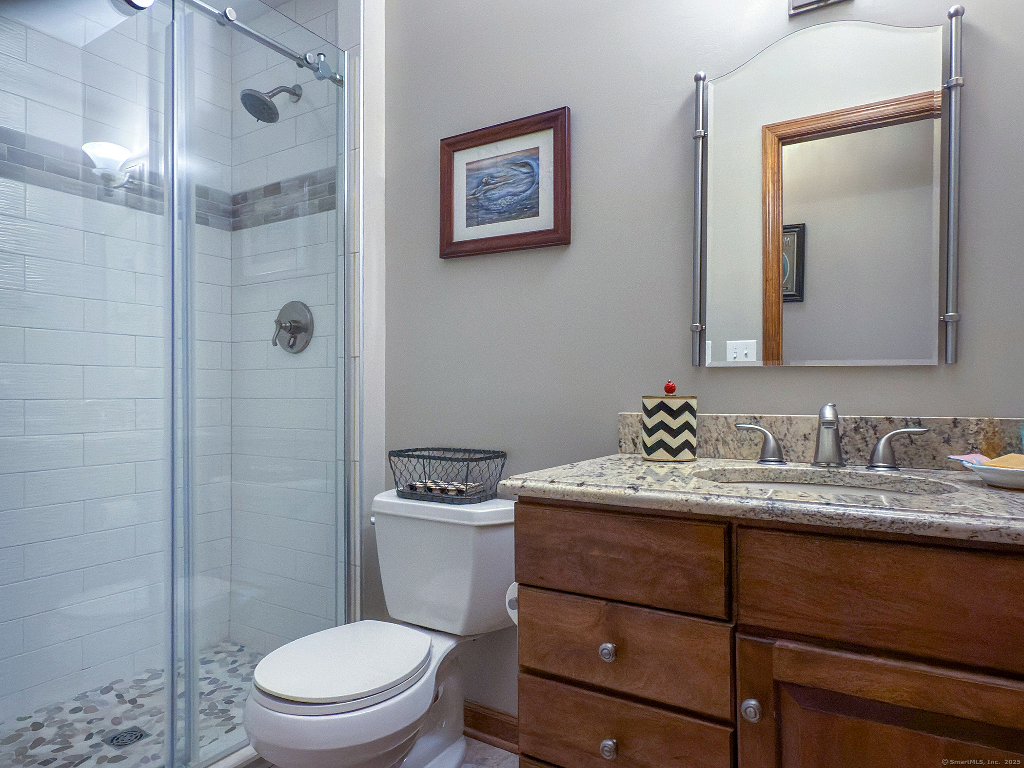 New Fairfield, Connecticut, 06812, United States, 4 Bedrooms Bedrooms, ,6 BathroomsBathrooms,Residential,For Sale,1949816