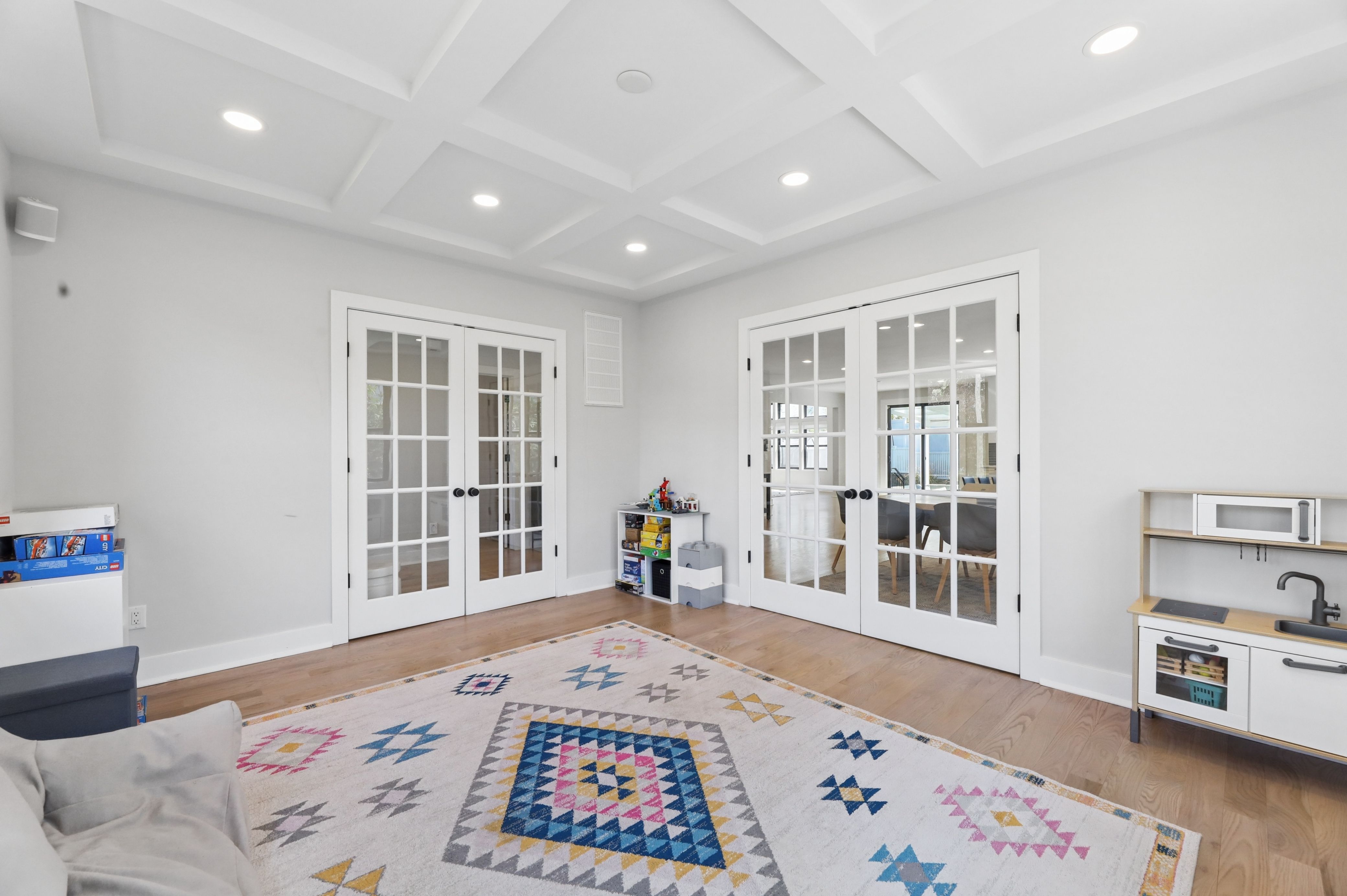  149 Palisades Avenue, Cresskill, NJ 07626 - 物件實景