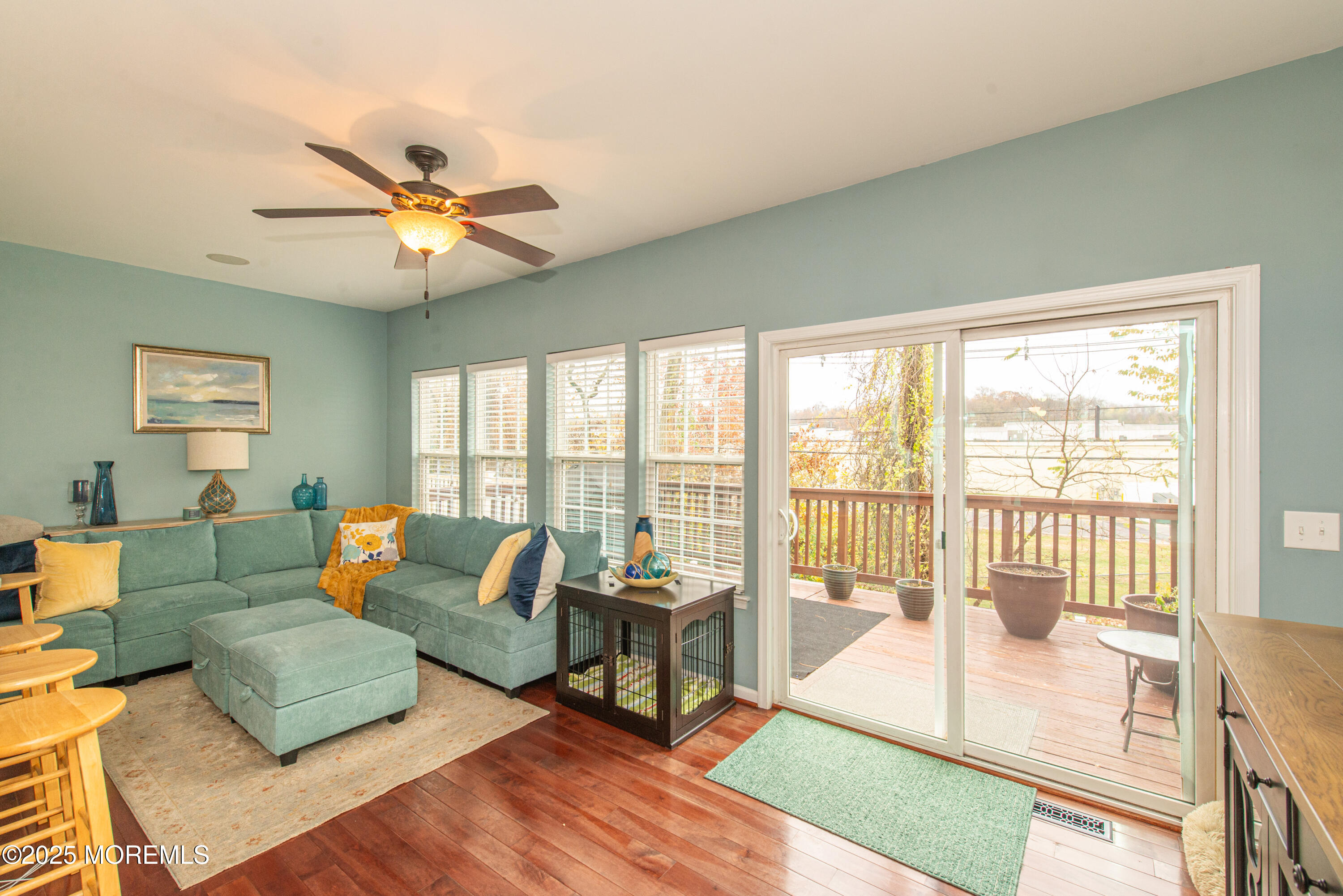 Middletown, New Jersey, 07748, United States, 3 Bedrooms Bedrooms, ,3 BathroomsBathrooms,Residential,For Sale,1999585