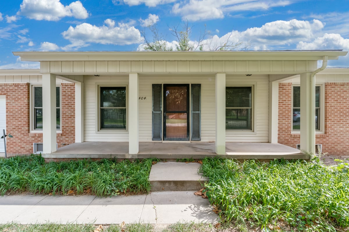 Property photo 3
