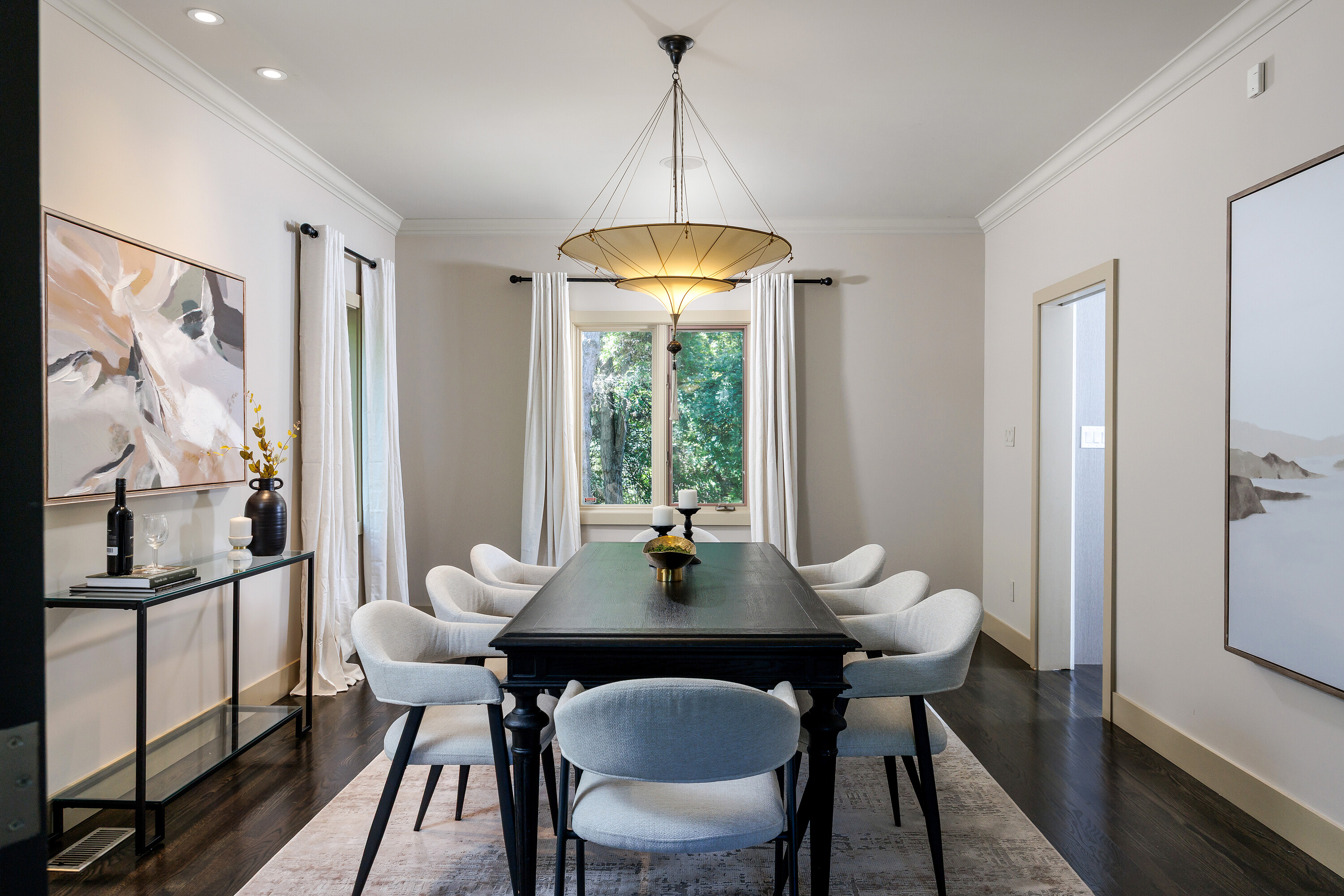  Prestigious South Oakville - 物件實景