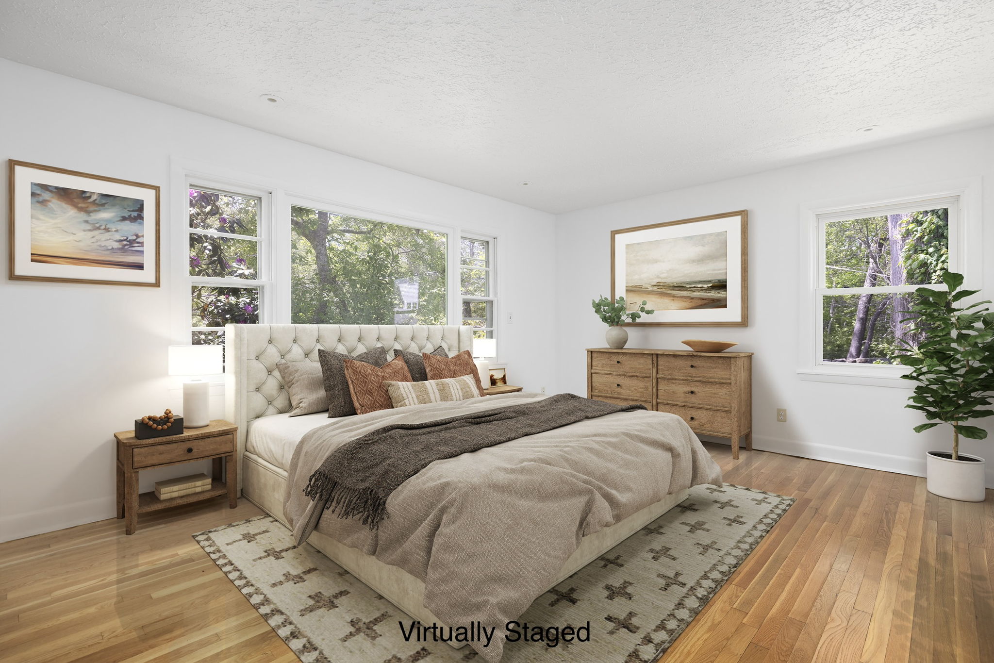  Easy Living, Exceptional Space, Prime North Dartmouth Location - 物件實景