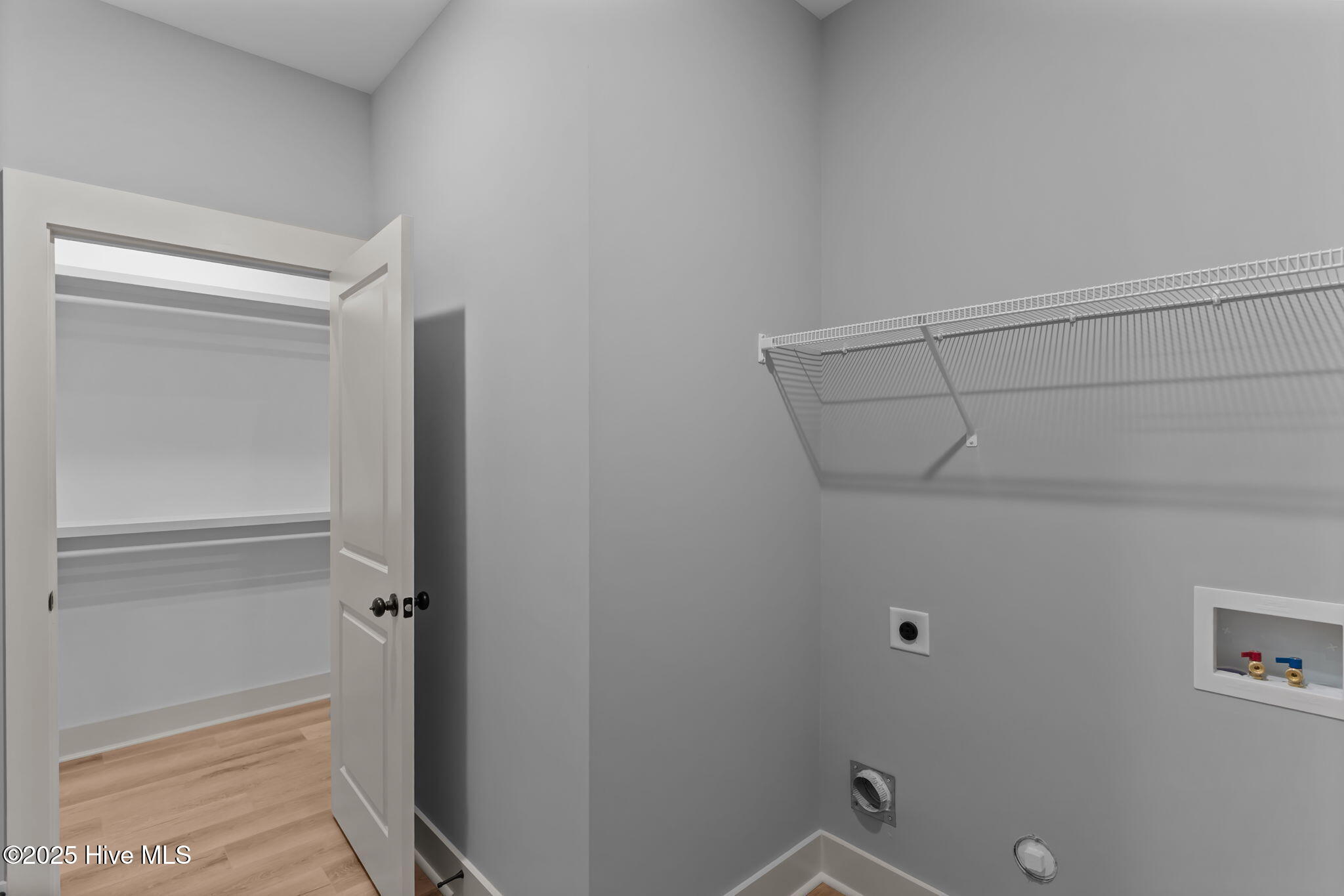 Bolivia, North Carolina, 28422, United States, 4 Bedrooms Bedrooms, ,4 BathroomsBathrooms,Residential,For Sale,1976171