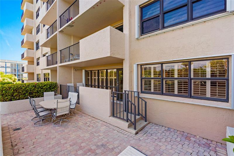 Lauderdale By The Sea, Florida, 33308, United States, 2 Bedrooms Bedrooms, ,2 BathroomsBathrooms,Residential,For Sale,1898422