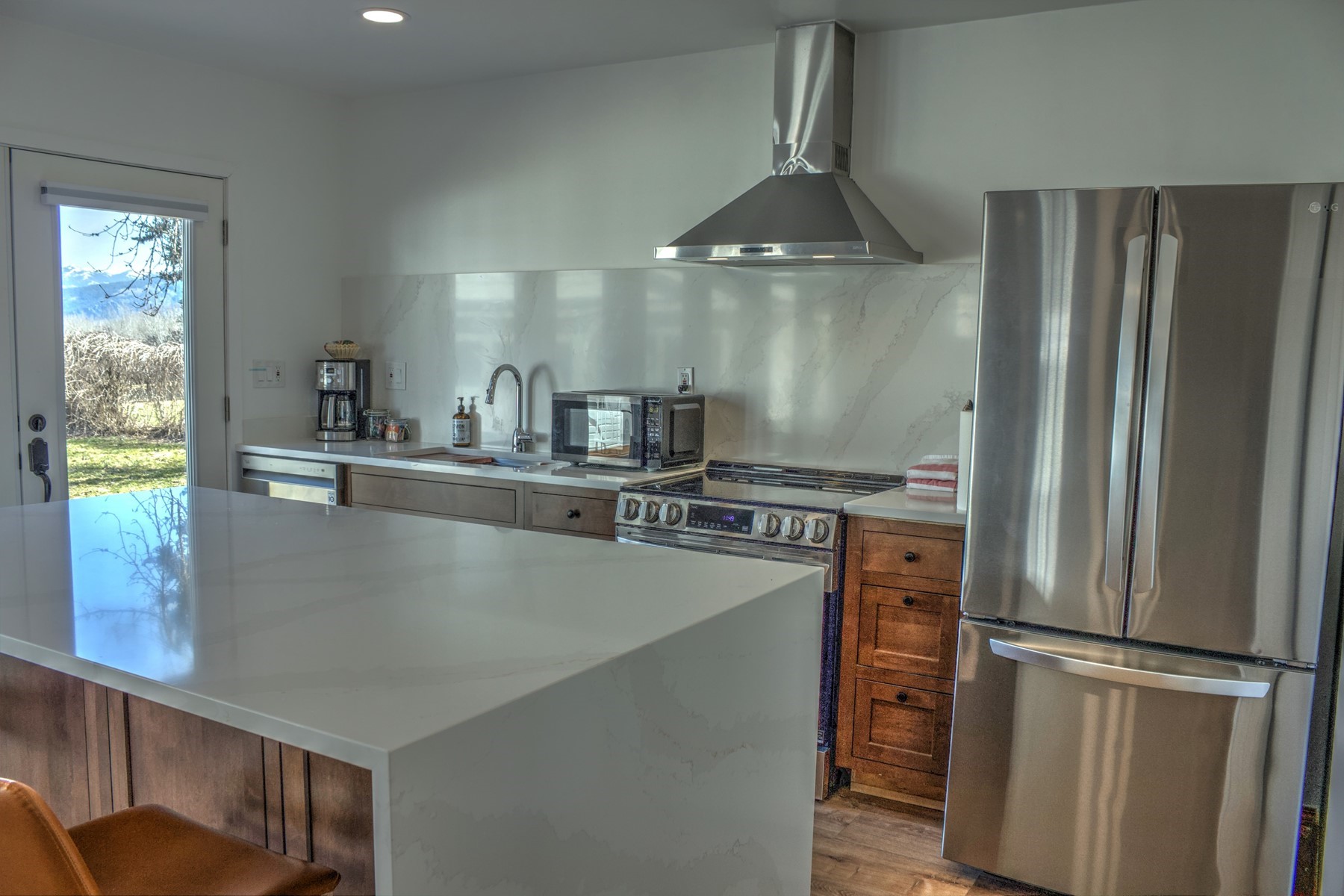  Historic Home with Stunning Views - 物件實景