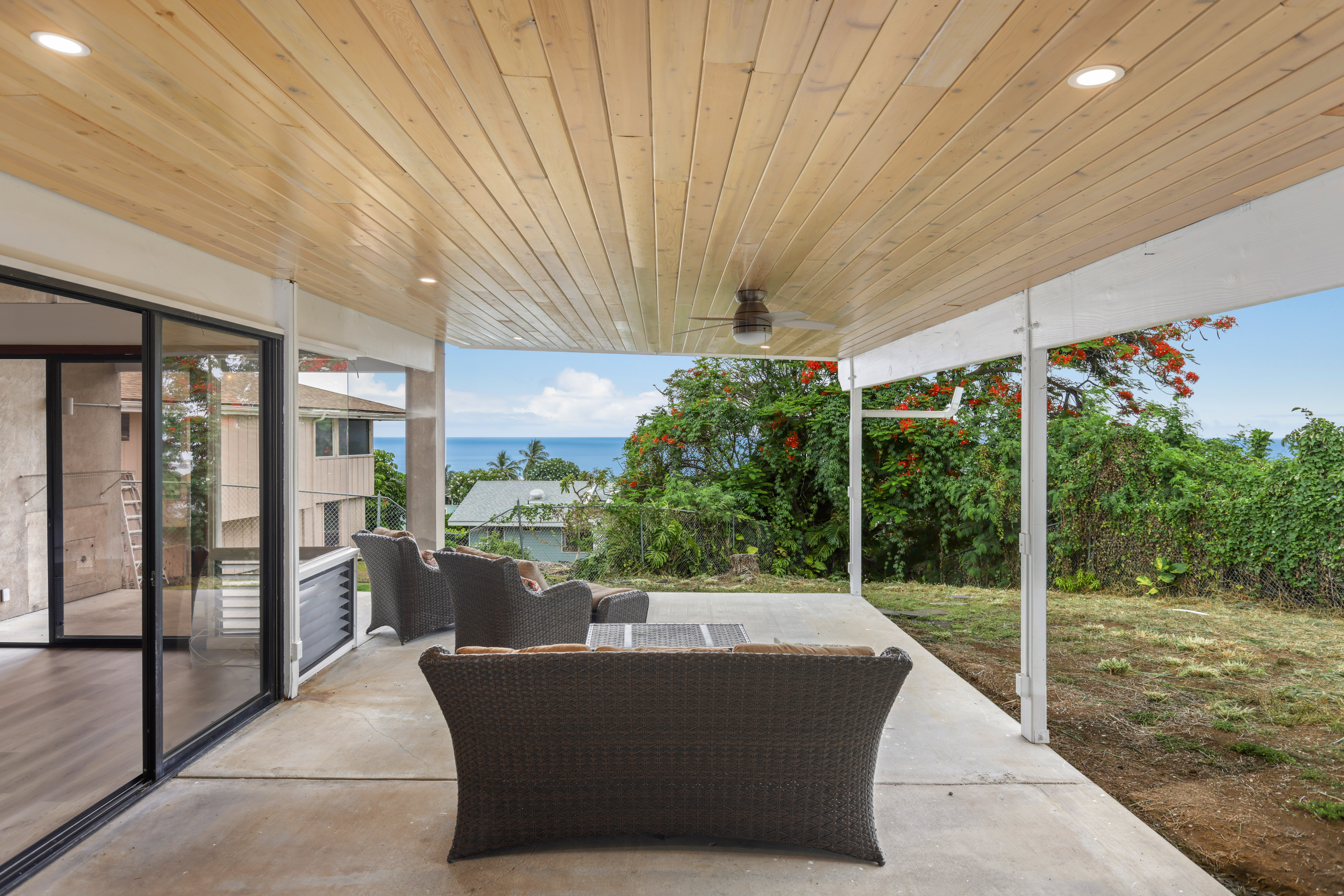  76-6274 Uuku Place, Kailua-Kona, HI 96740 - 物件實景