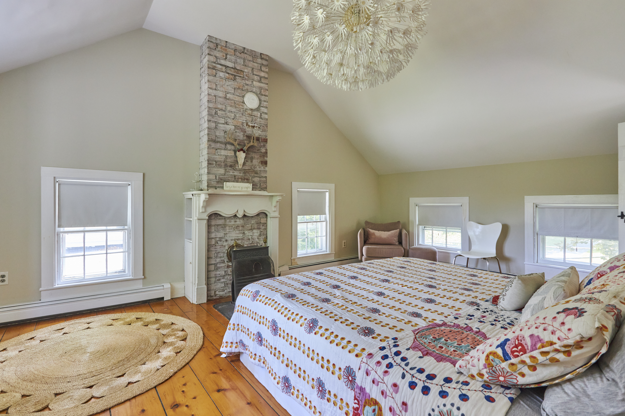  96 Wittenberg Road, Bearsville, NY, 12409 - 物件實景