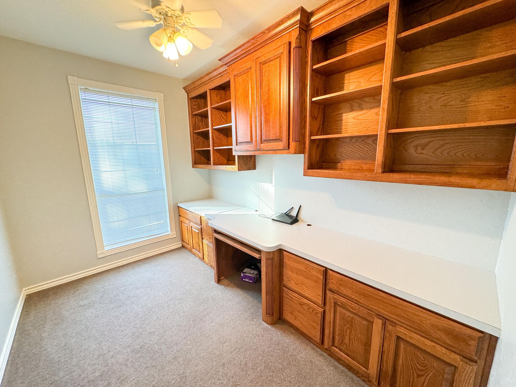 Bivins, Texas, 75551, United States, 3 Bedrooms Bedrooms, ,3 BathroomsBathrooms,Residential,For Sale,1915929