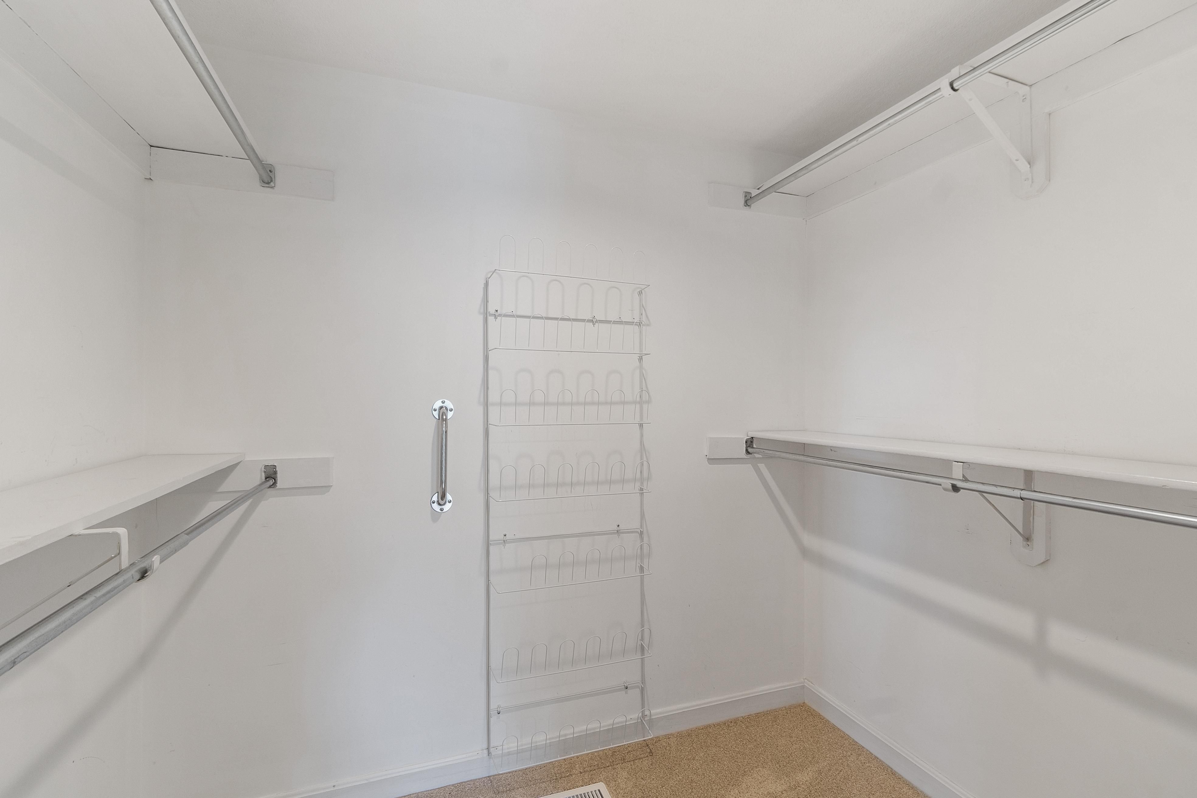 41 mitchell grant  way, bedford, ma 01730 - 物件實景