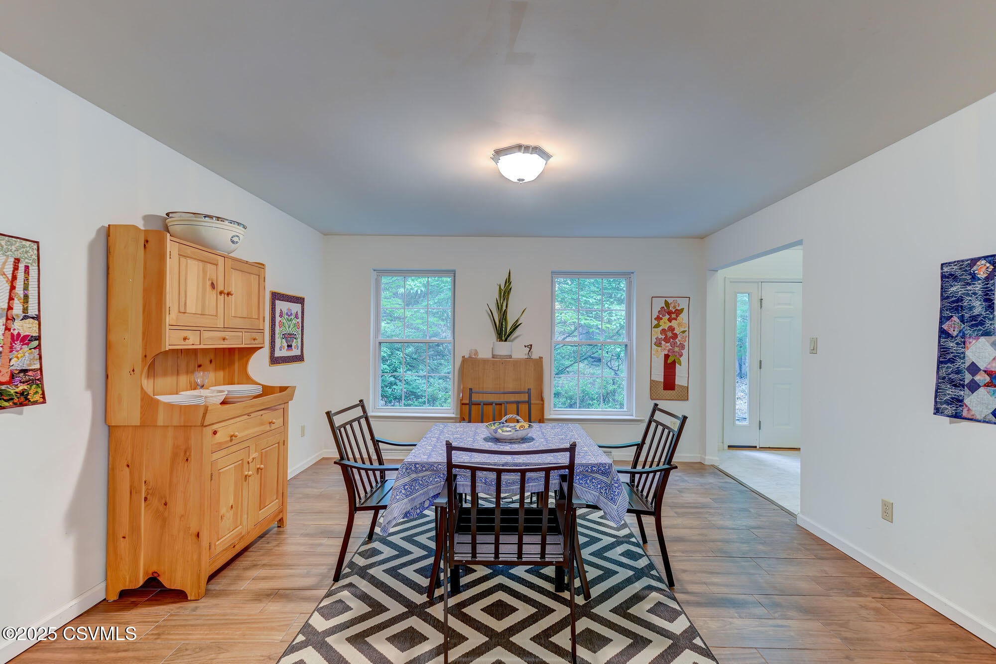 Bloomsburg, Pennsylvania, 17815, United States, 4 Bedrooms Bedrooms, ,3 BathroomsBathrooms,Residential,For Sale,1920629