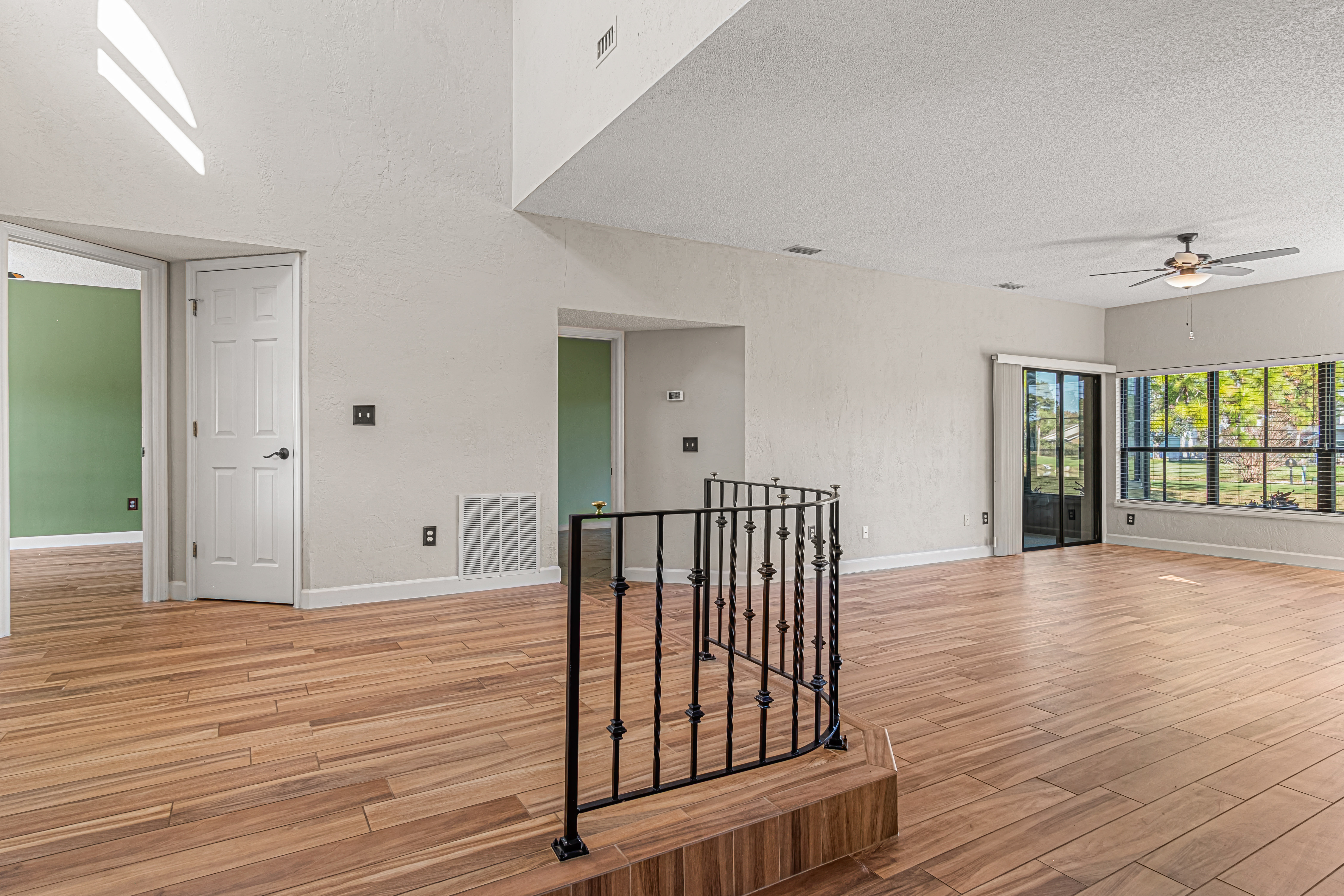 Port Orange, Florida, 32128, United States, 3 Bedrooms Bedrooms, ,2 BathroomsBathrooms,Residential,For Sale,2006098