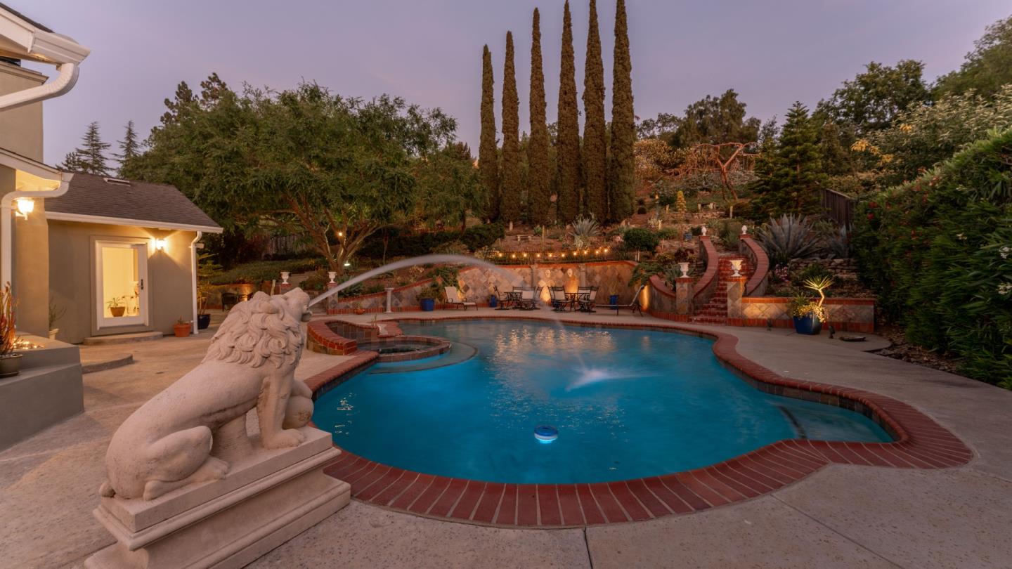 San Jose - Blossom Valley, California, 95123, United States, 3 Bedrooms Bedrooms, ,2 BathroomsBathrooms,Residential,For Sale,1742904