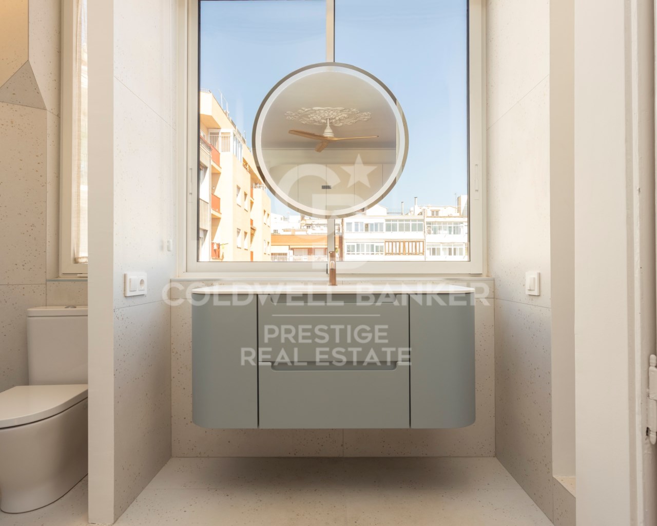 Barcelona, Catalonia, ES, 3 Bedrooms Bedrooms, ,2 BathroomsBathrooms,Residential,For Sale,1794686