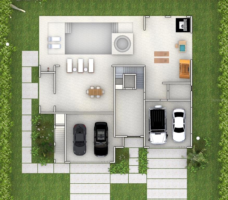 Longboat Key, Florida, 34228, United States, 5 Bedrooms Bedrooms, ,6 BathroomsBathrooms,Residential,For Sale,1997274