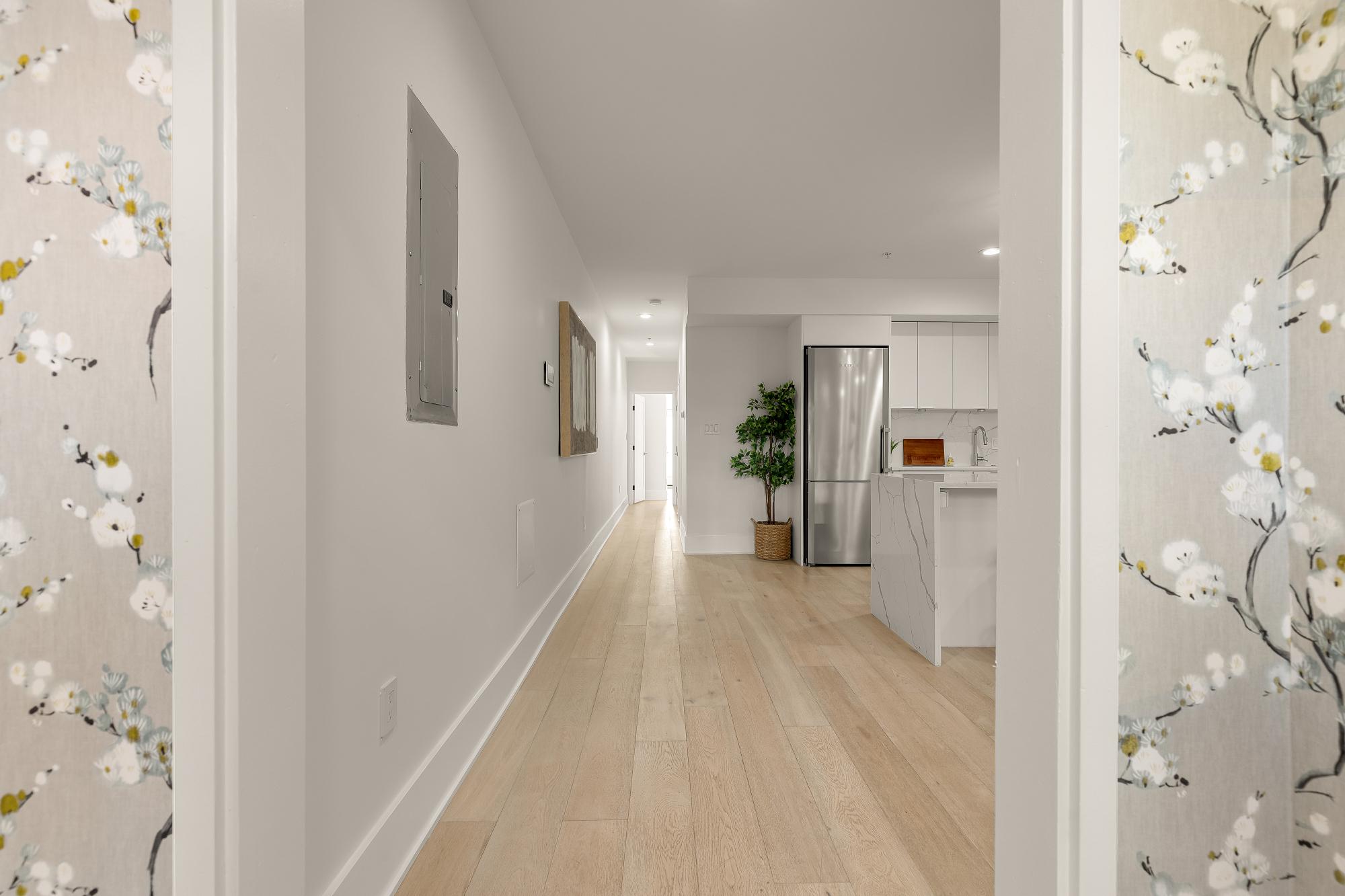  1435 11th Street NW, Washington, DC, 20001 - 物件實景