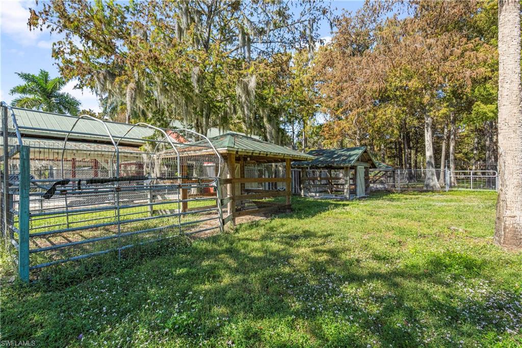 Naples, Florida, 34116, United States, 6 Bedrooms Bedrooms, ,9 BathroomsBathrooms,Residential,For Sale,2000525