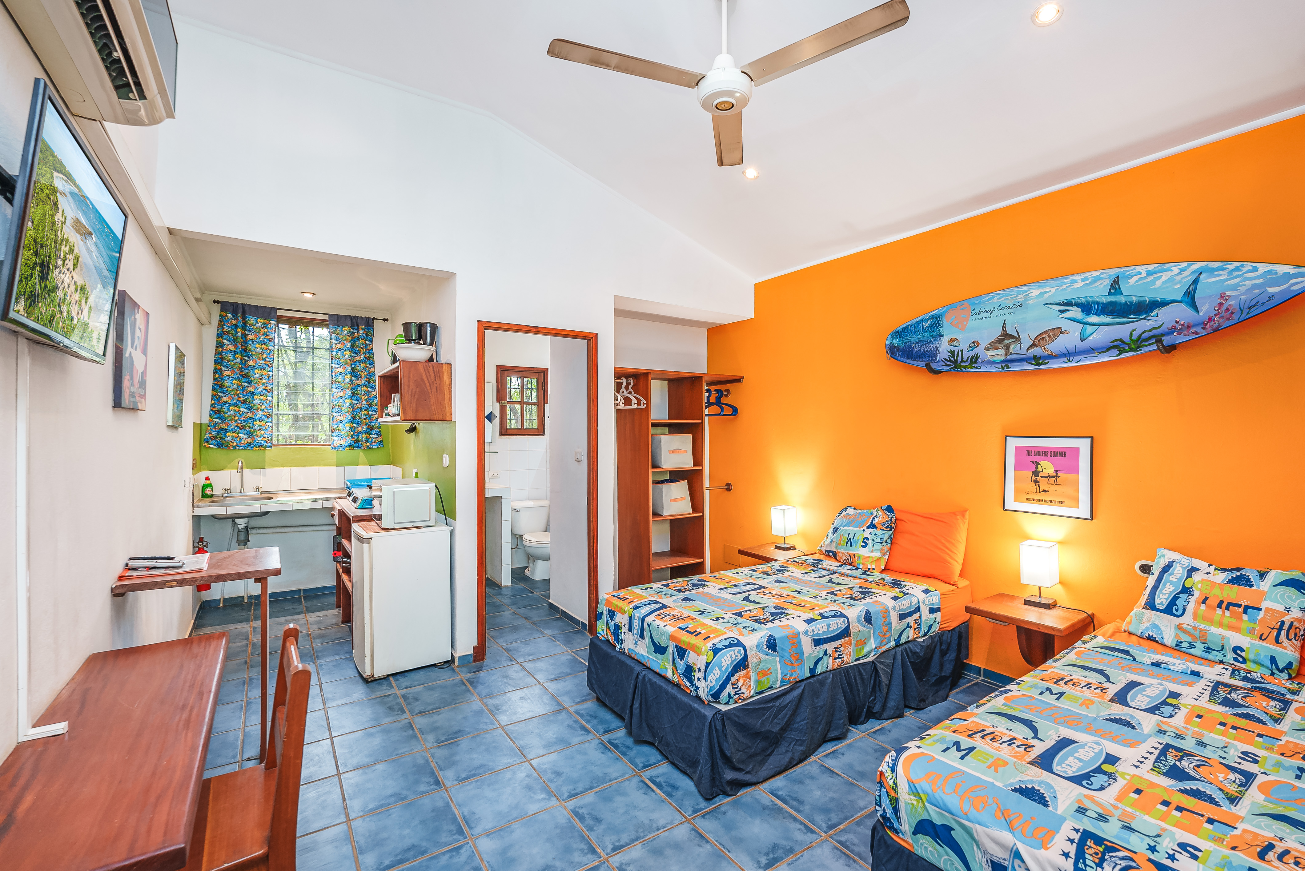 Villareal, Tamarindo, Guanacaste, Tamarindo, Guanacaste, CR, 9 Bedrooms Bedrooms, ,Residential,For Sale,Villareal, Tamarindo, Guanacaste,1666153